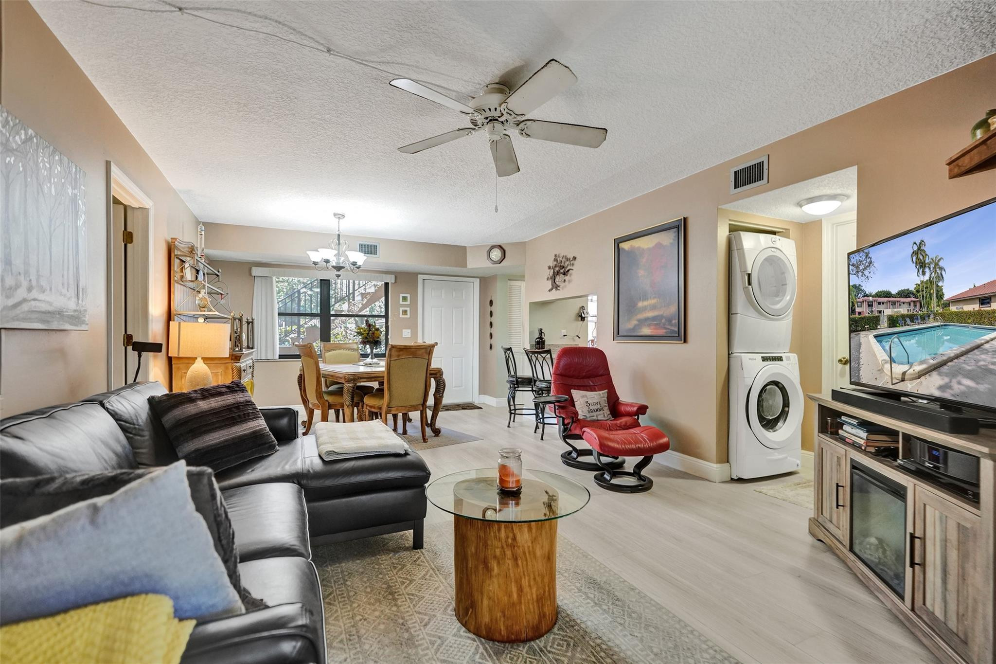 9629 NW 4th Street 4A