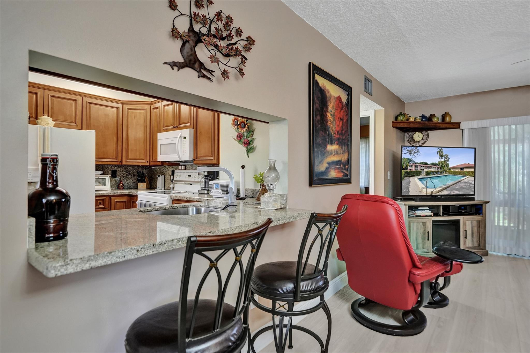 9629 NW 4th Street 4A