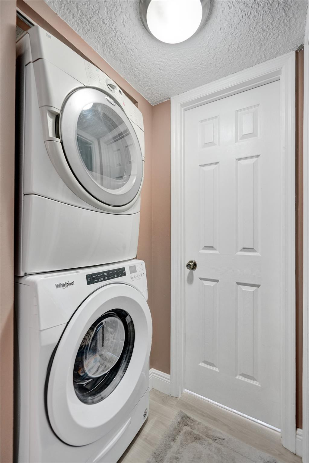 9629 NW 4th Street 4A