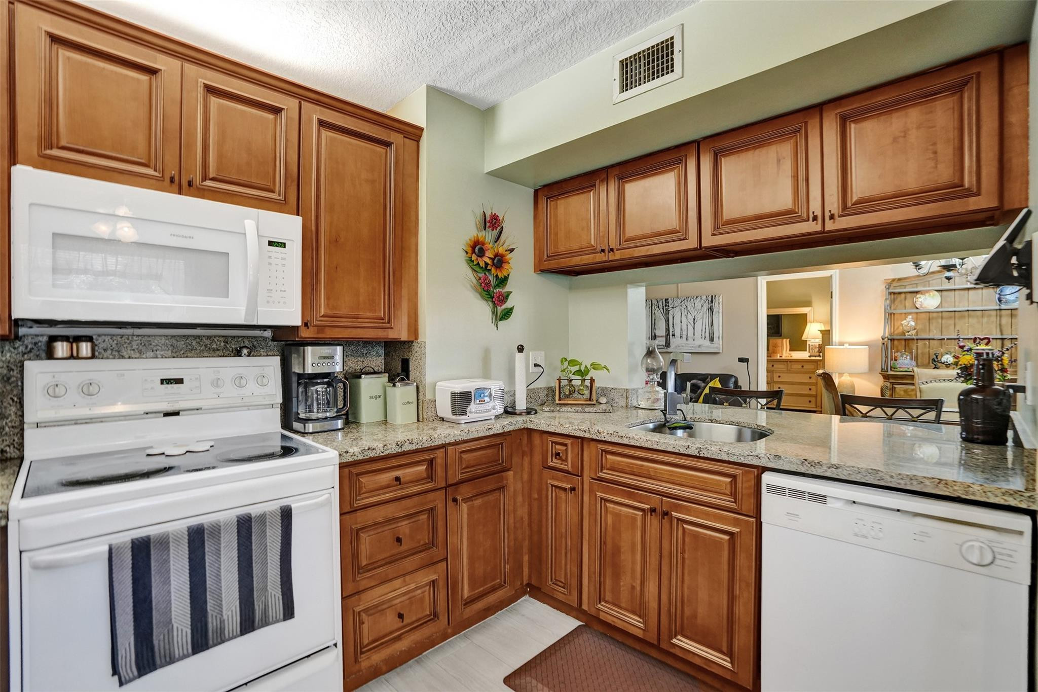 9629 NW 4th Street 4A