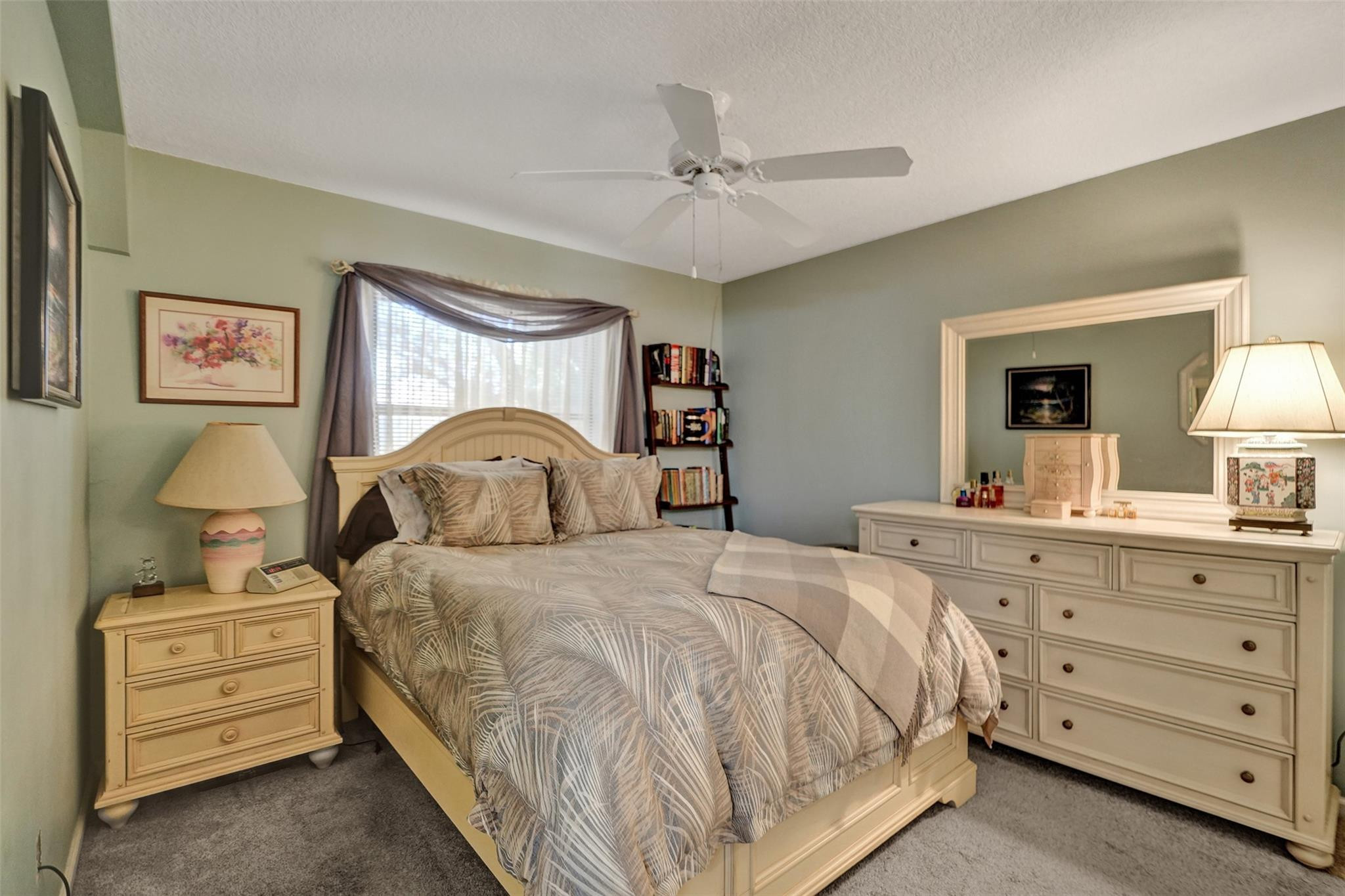 9629 NW 4th Street 4A