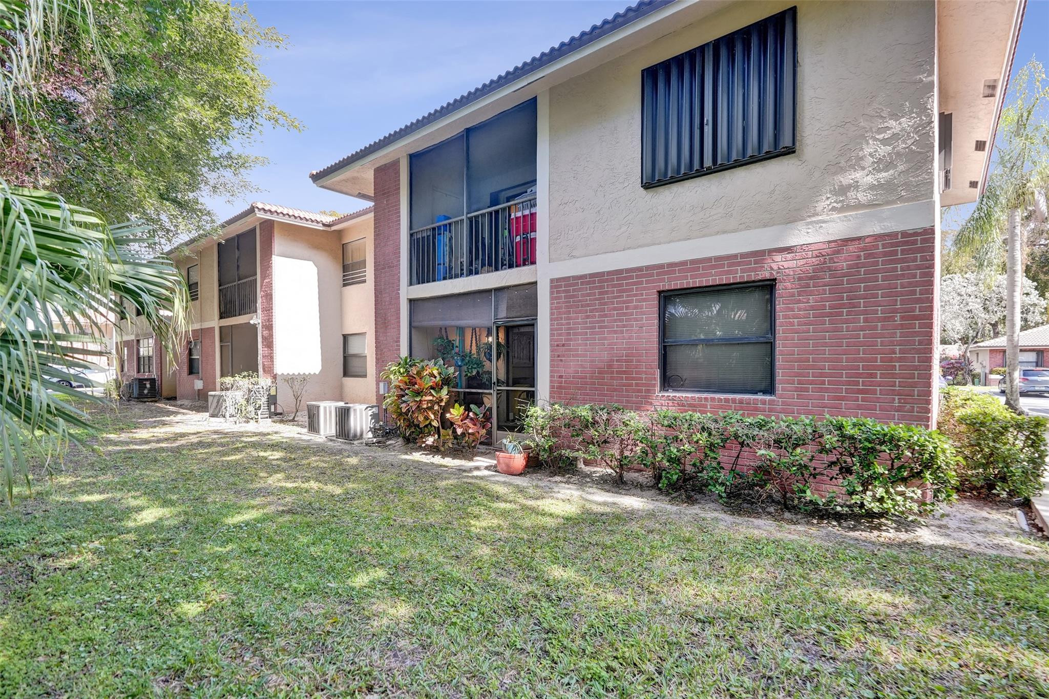 9629 NW 4th Street 4A