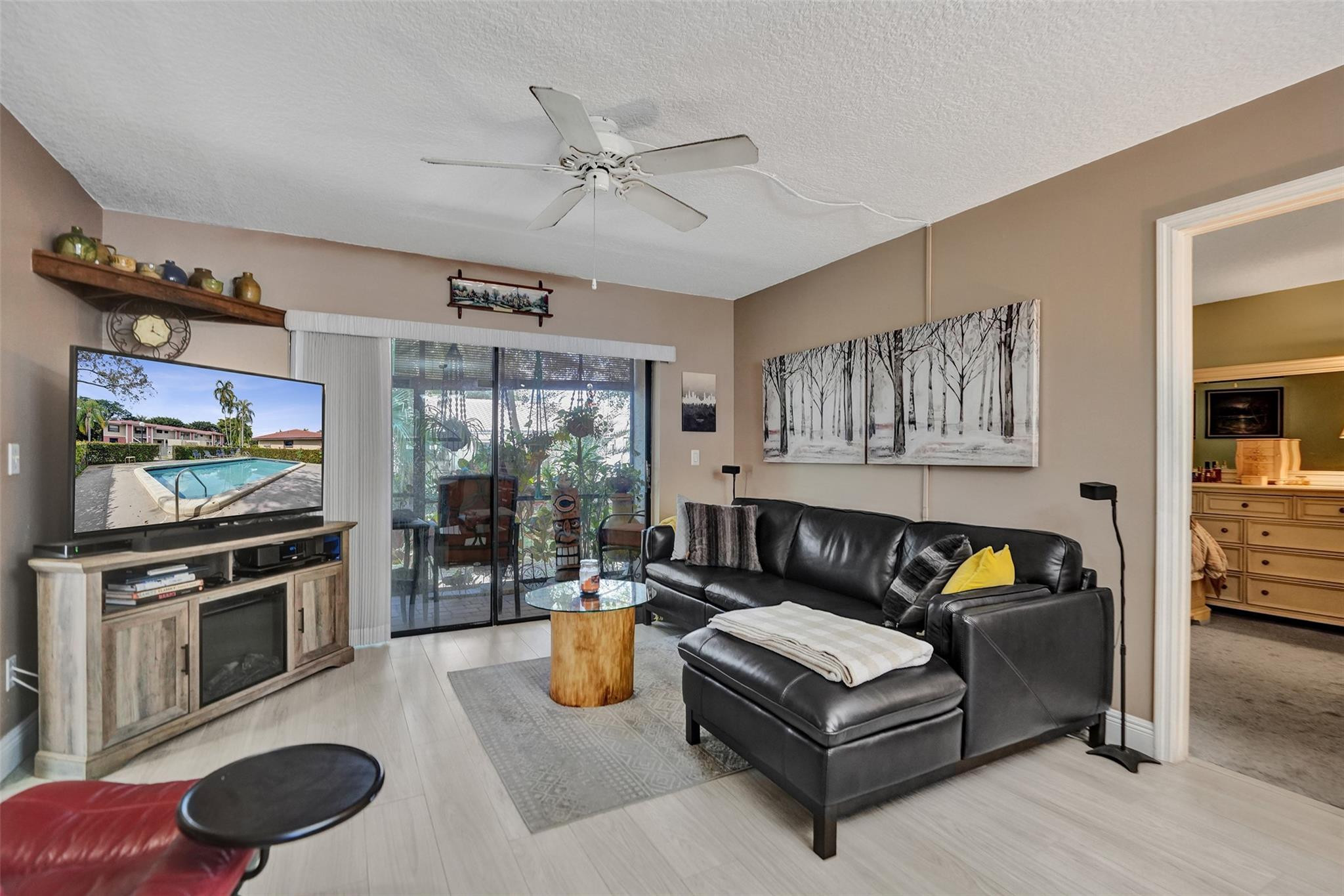 9629 NW 4th Street 4A