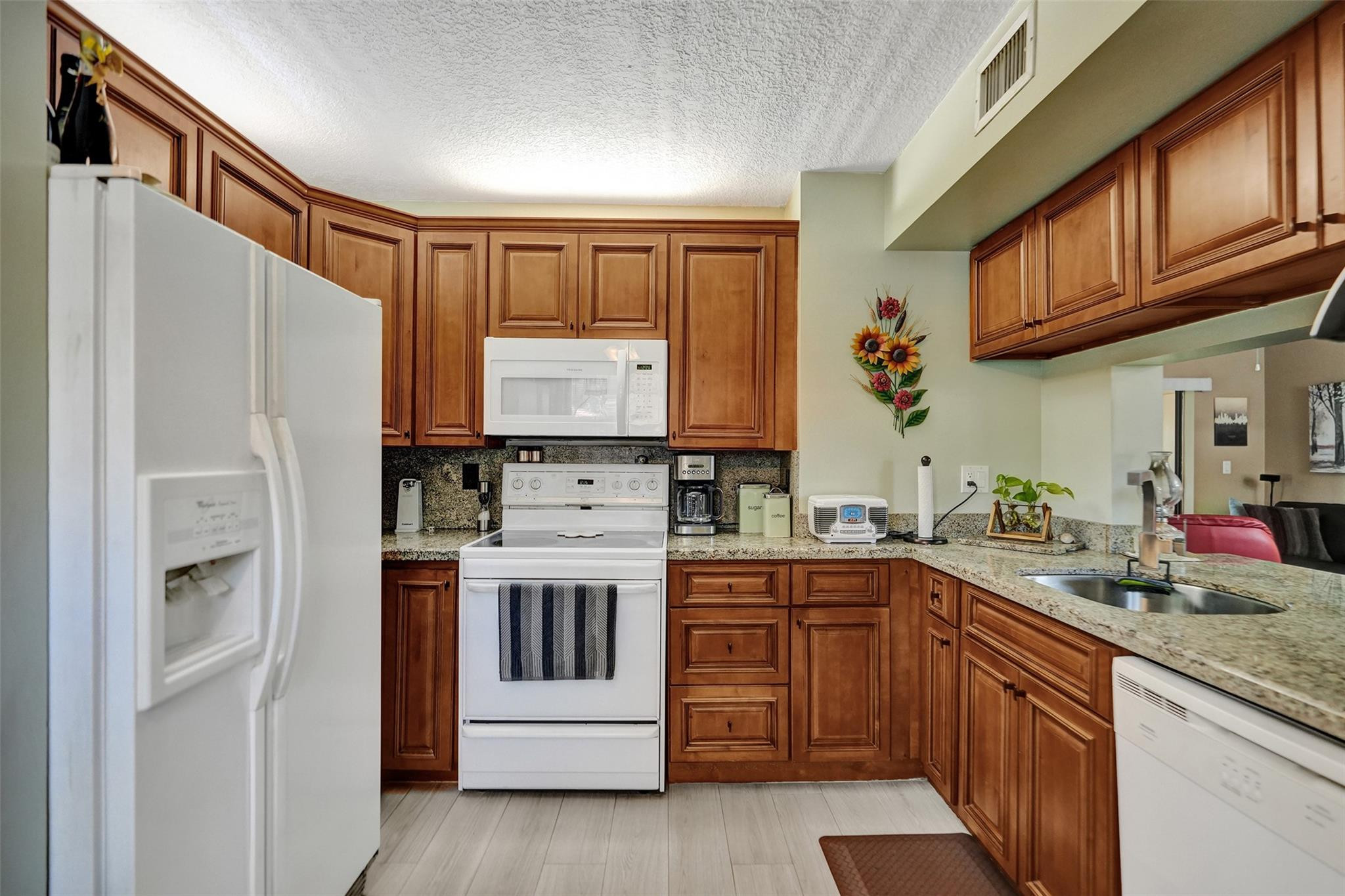 9629 NW 4th Street 4A