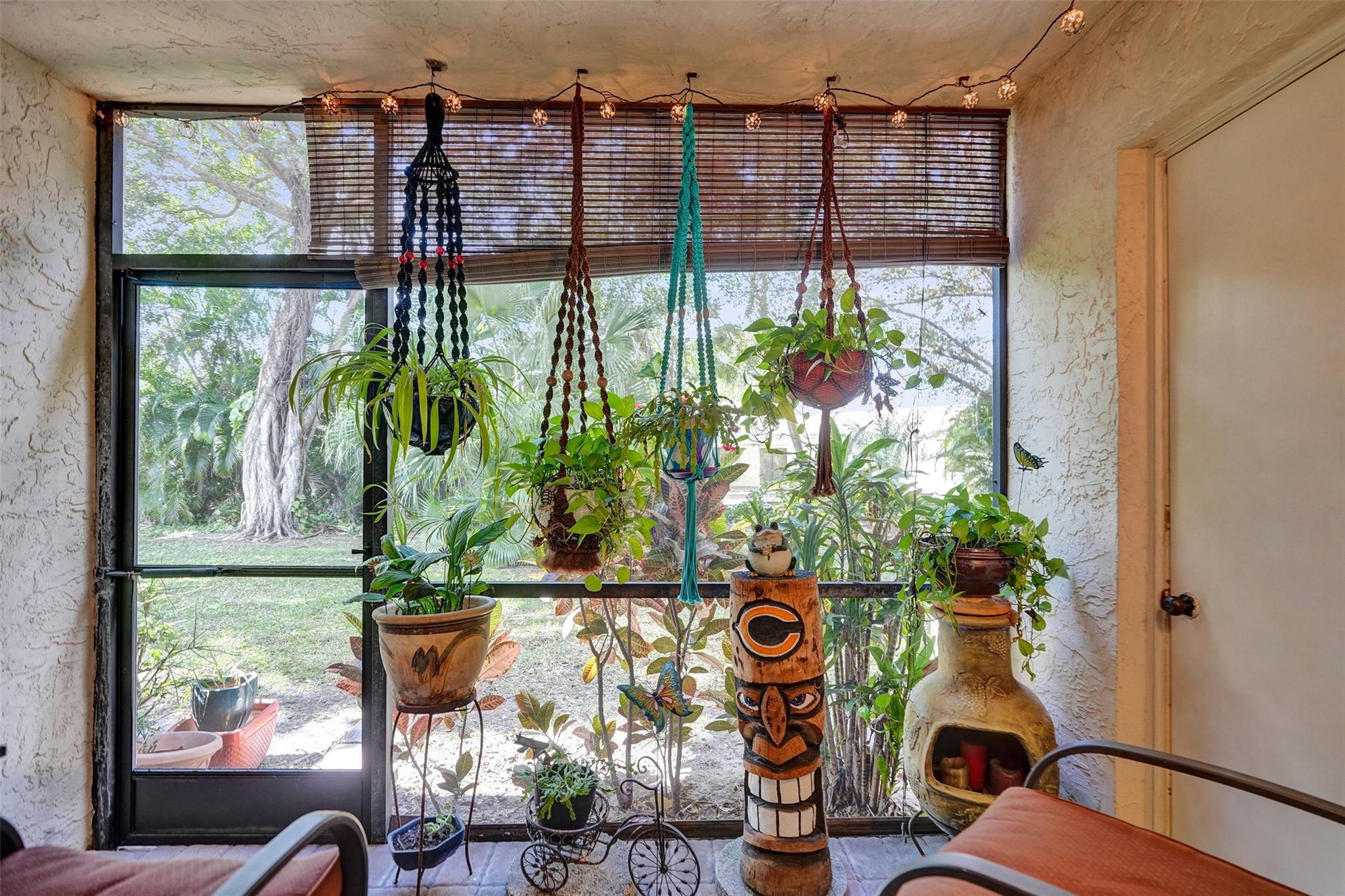 9629 NW 4th Street 4A