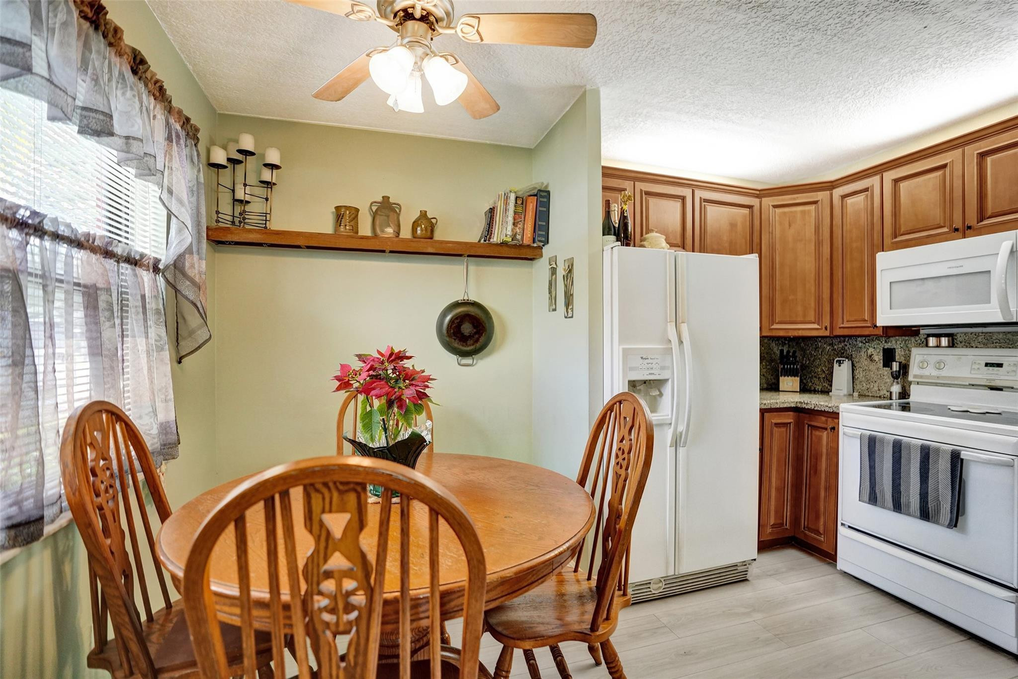 9629 NW 4th Street 4A