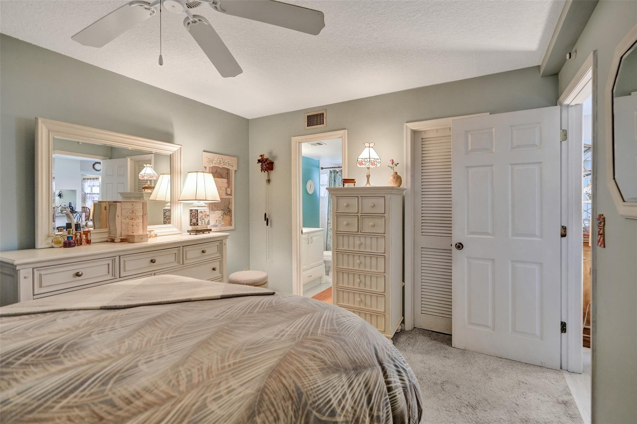 9629 NW 4th Street 4A