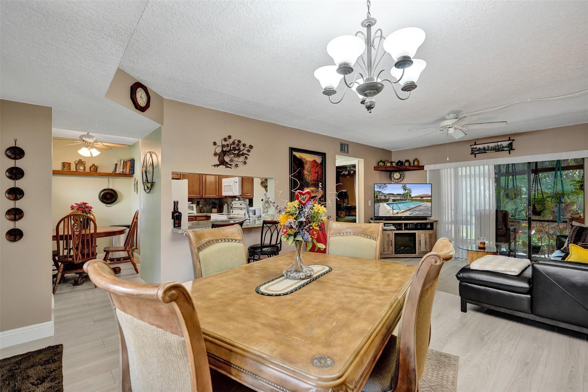 9629 NW 4th Street 4A