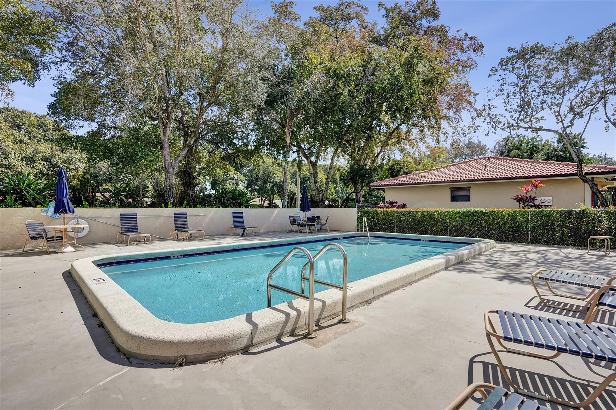 9629 NW 4th Street 4A