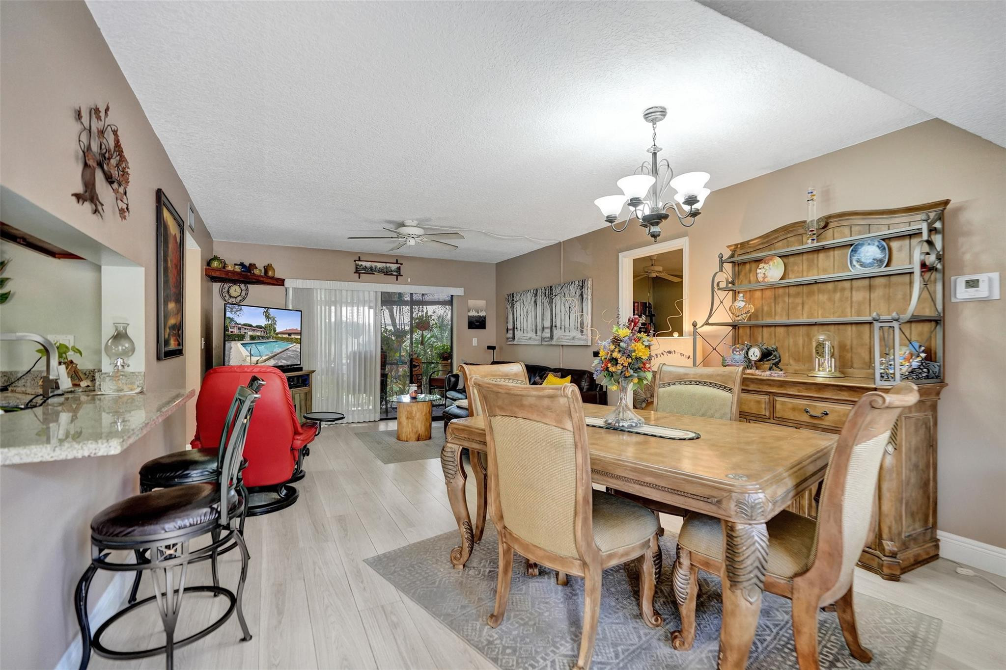 9629 NW 4th Street 4A