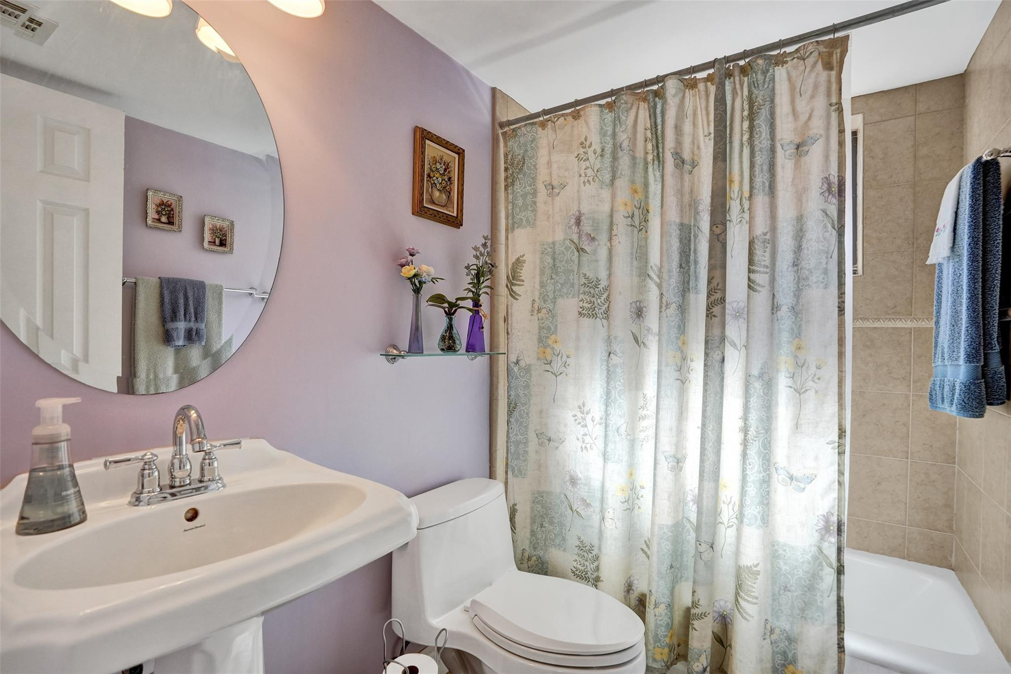 9629 NW 4th Street 4A