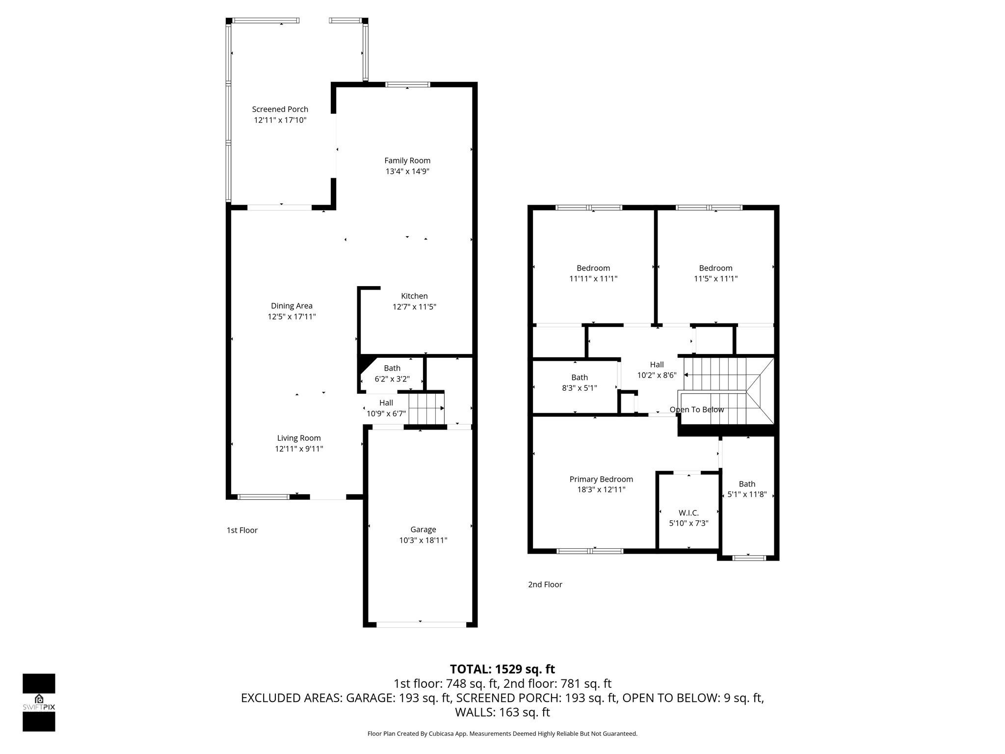 4055 Eastridge Drive