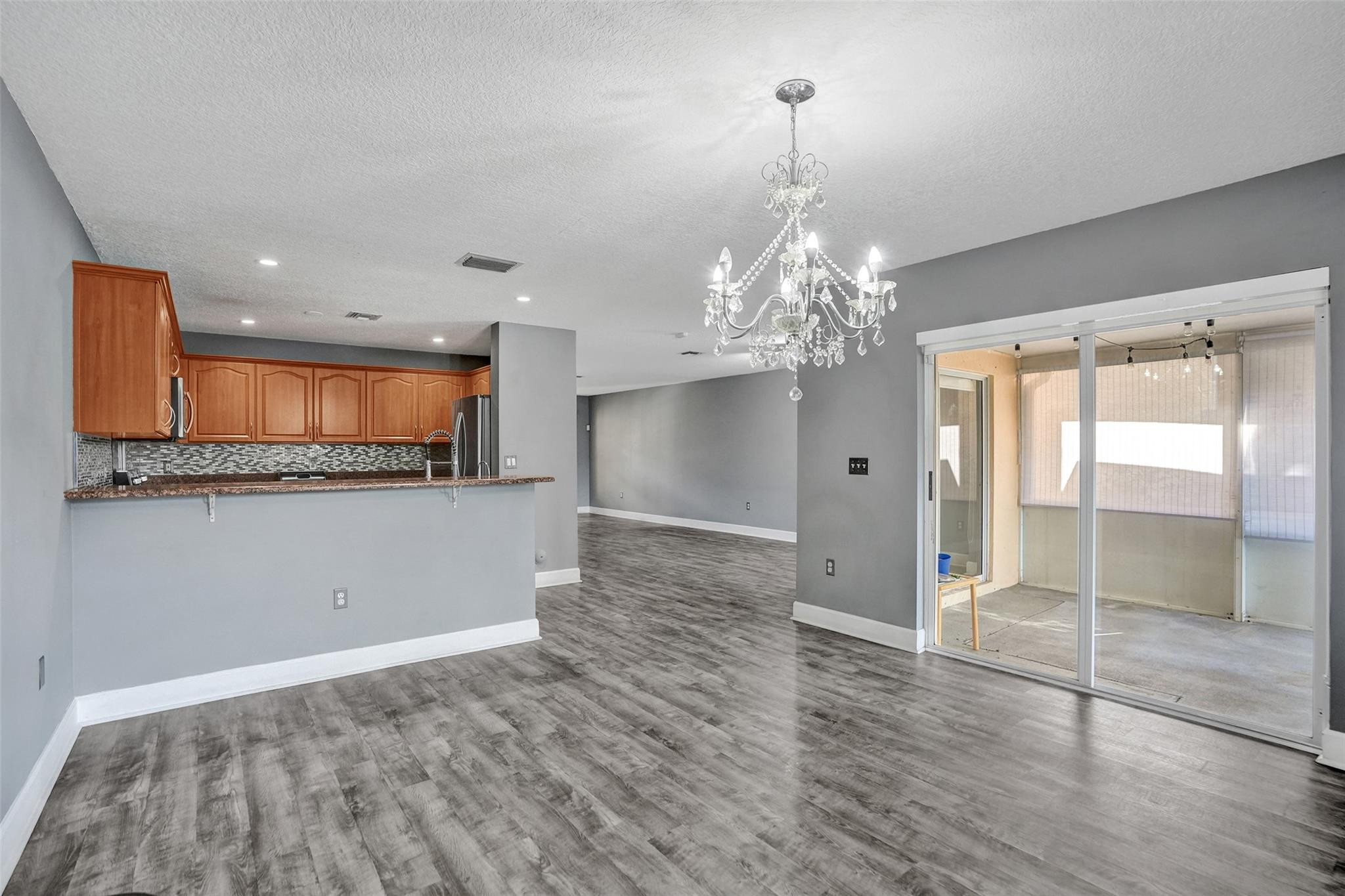 4055 Eastridge Drive