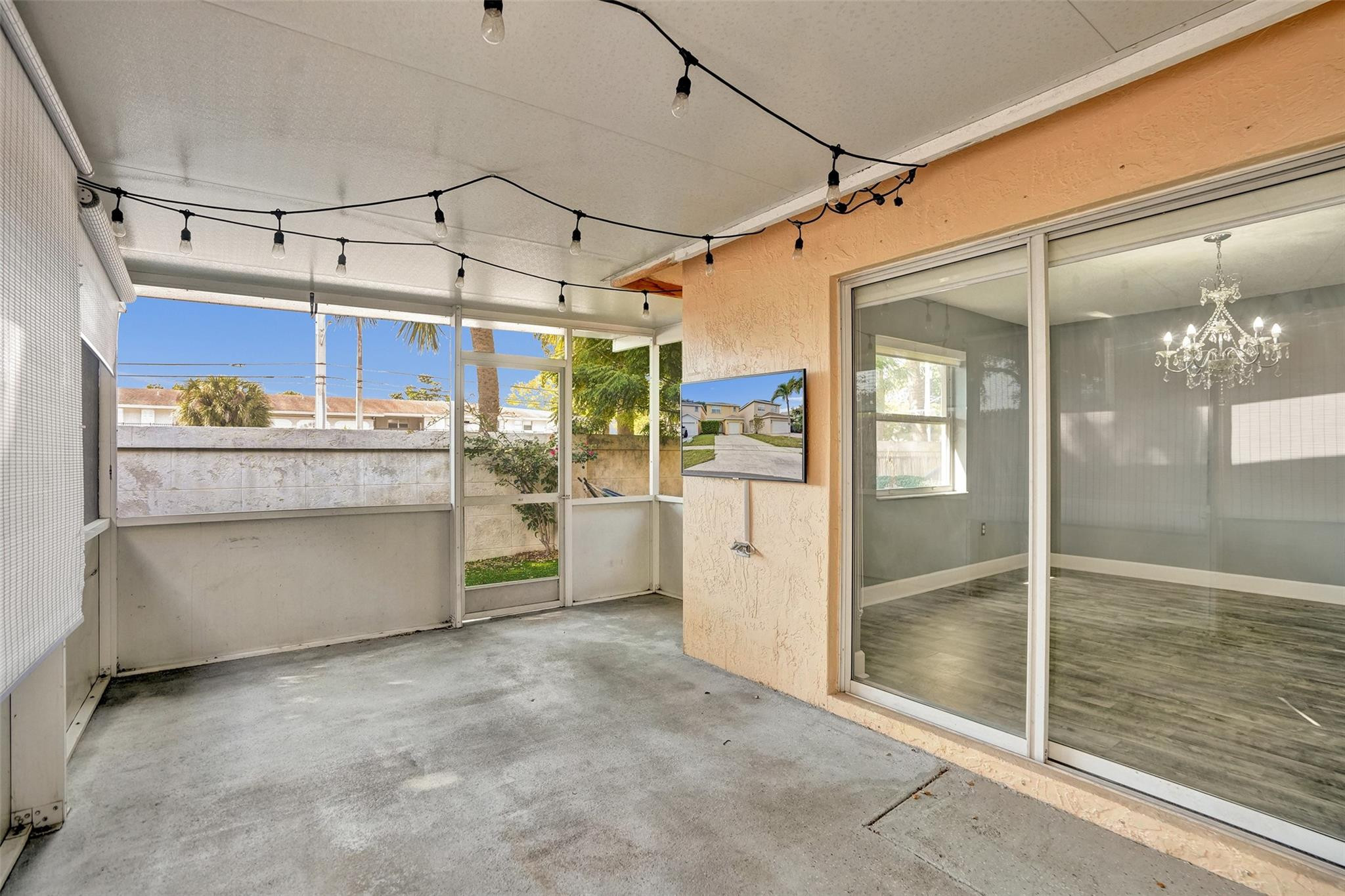 4055 Eastridge Drive