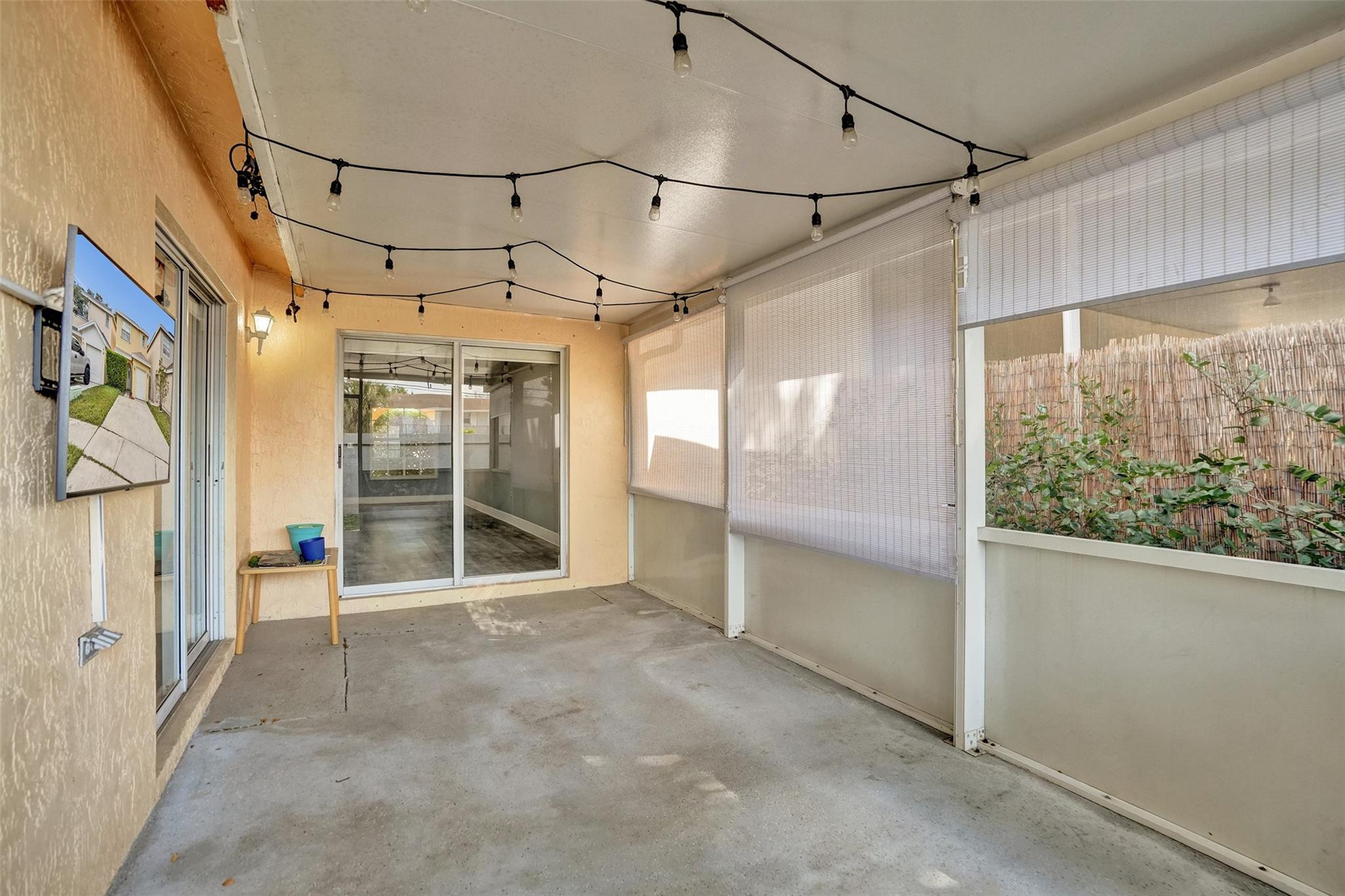 4055 Eastridge Drive