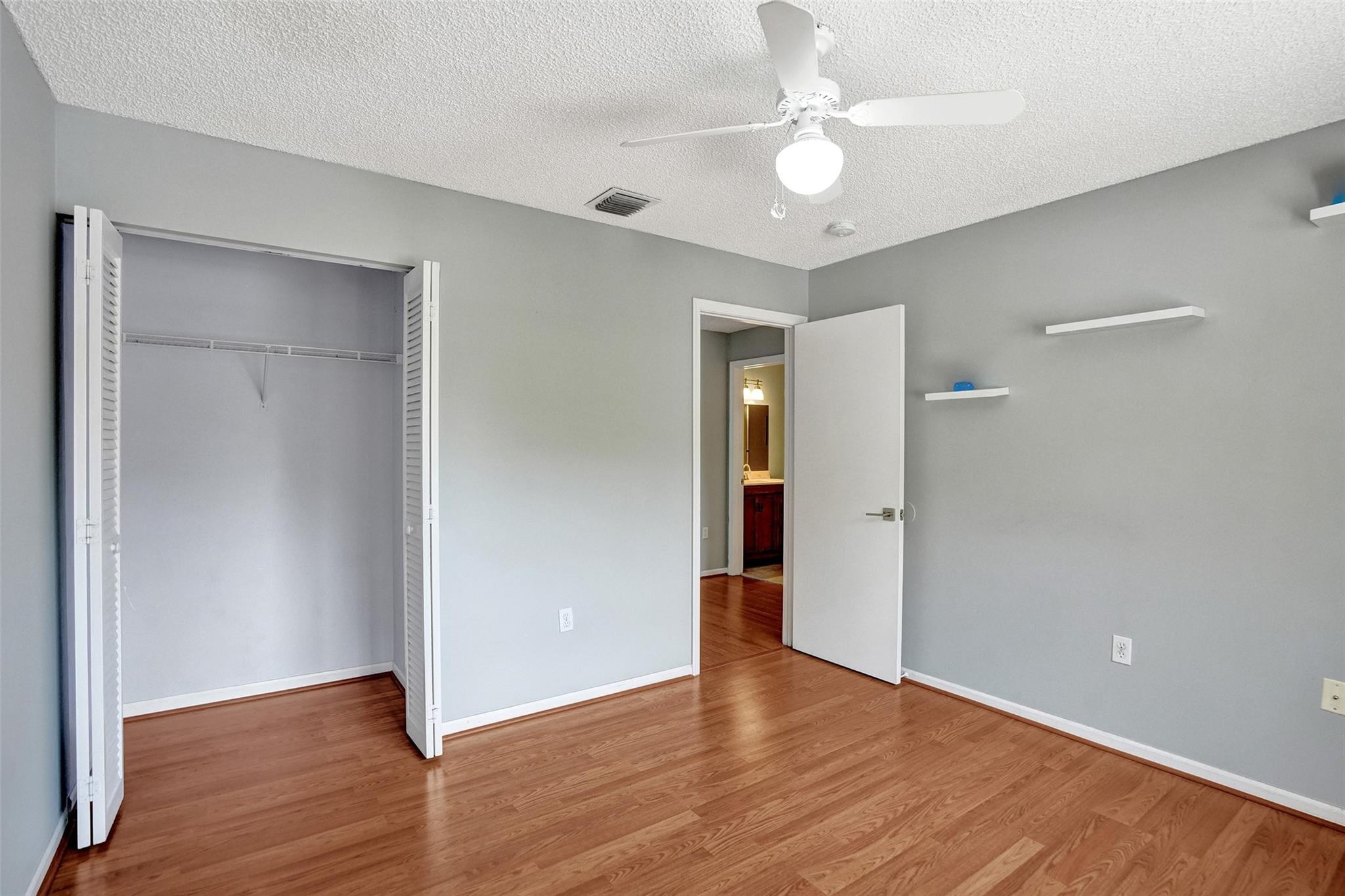 4055 Eastridge Drive