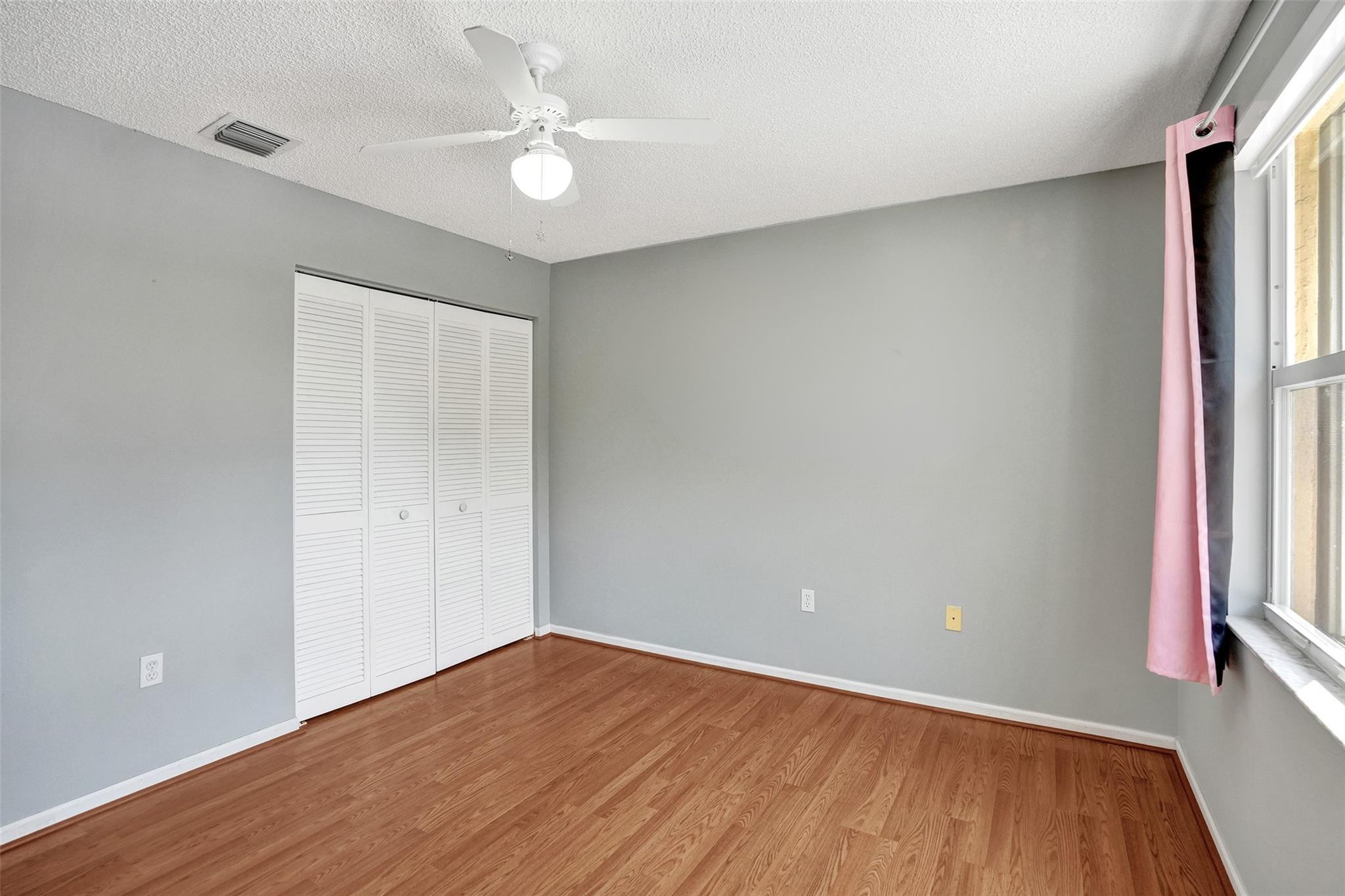 4055 Eastridge Drive