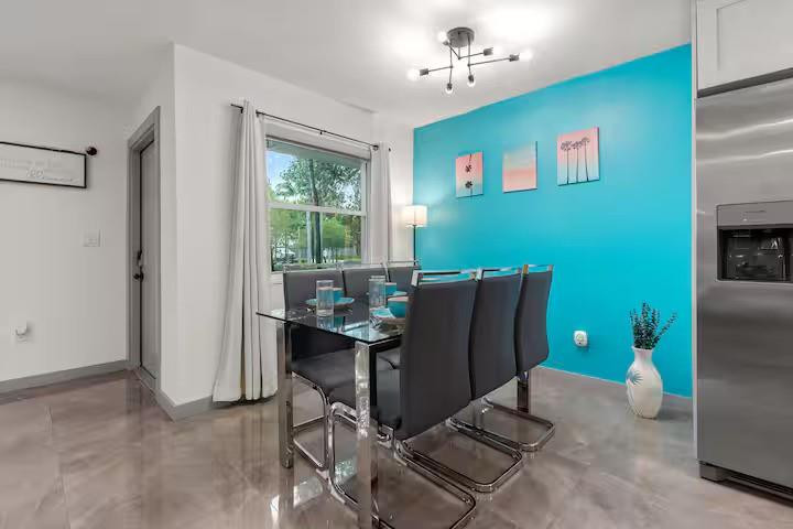 909 SW 16th Street