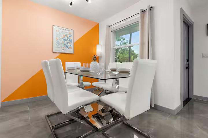 909 SW 16th Street
