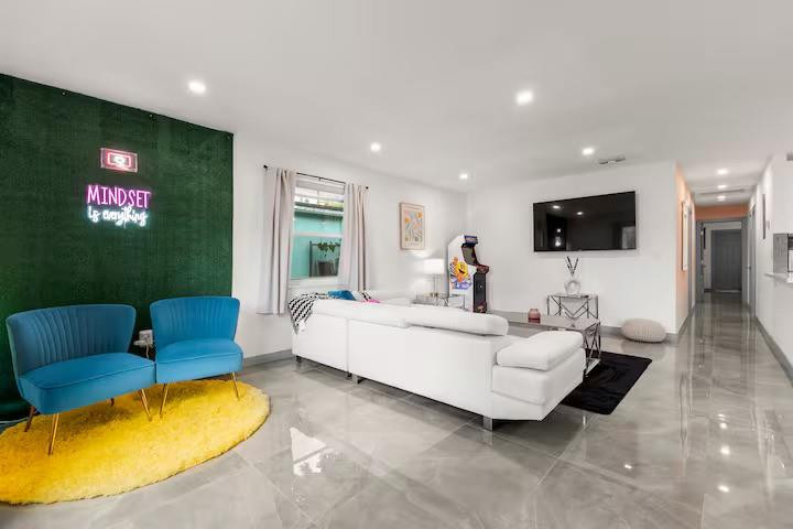 909 SW 16th Street