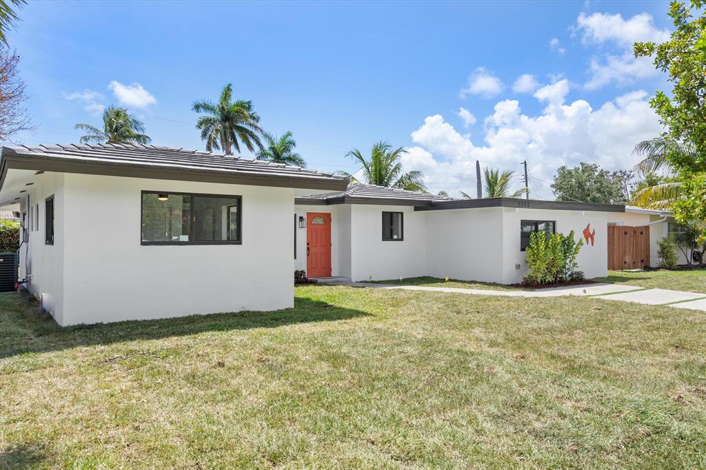 2348 NE 9th Street