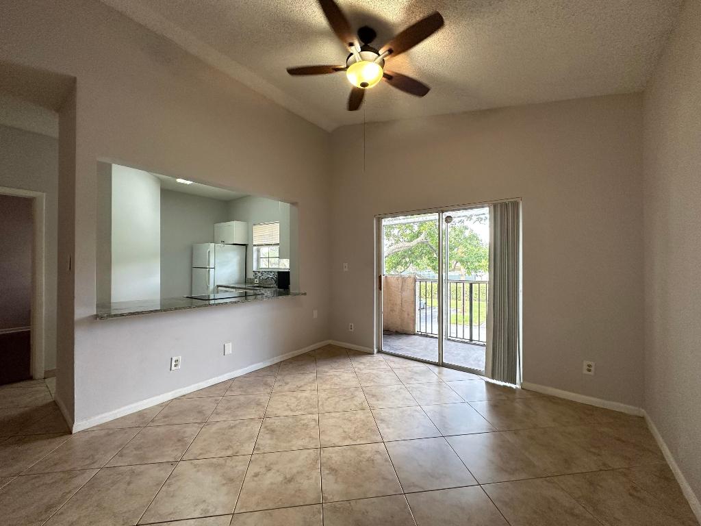 840 Cypress Park Way D