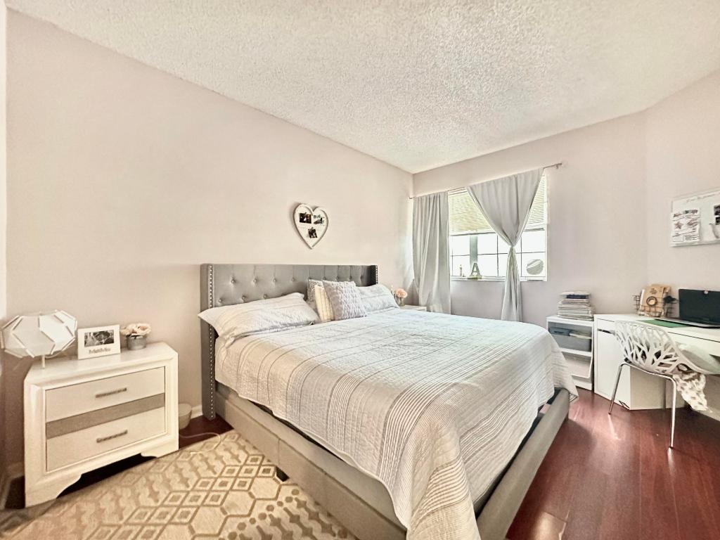 840 Cypress Park Way D