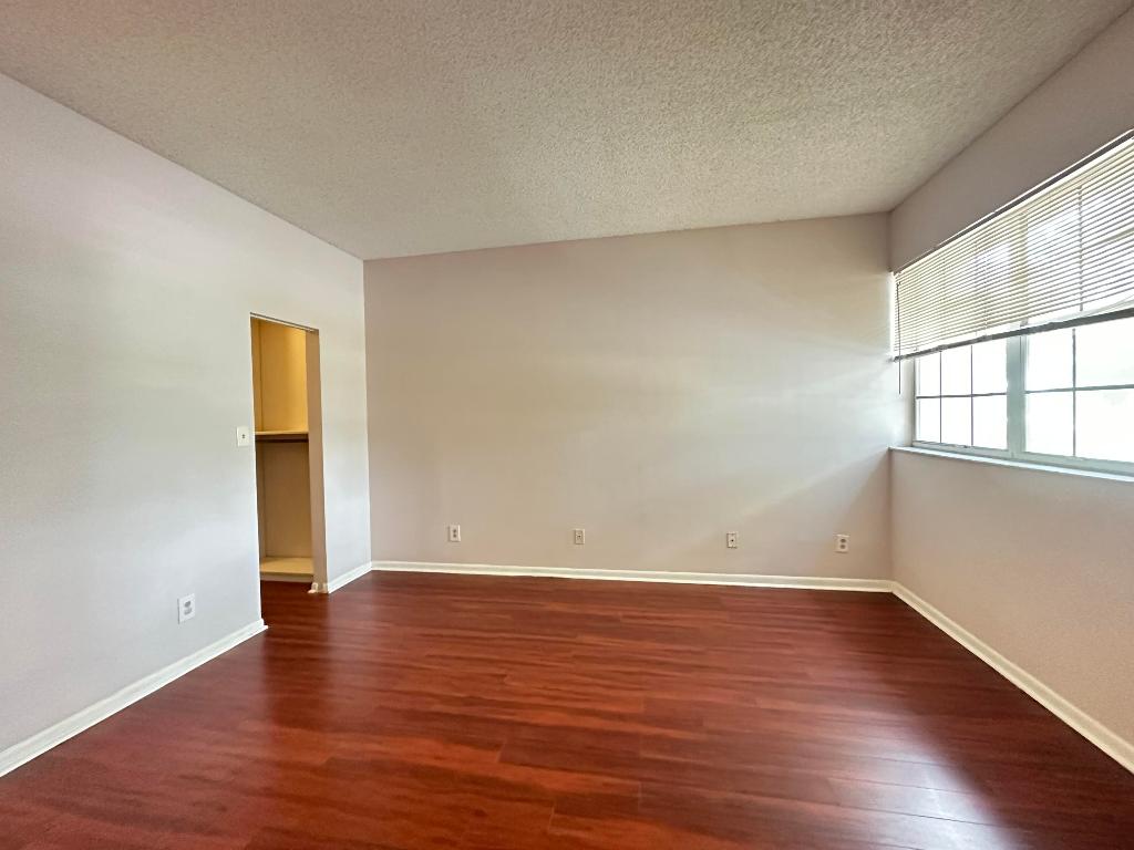 840 Cypress Park Way D