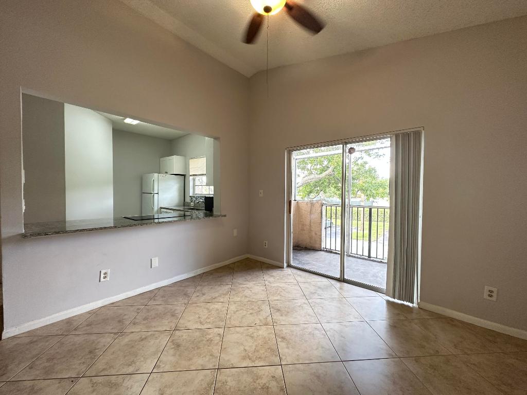 840 Cypress Park Way D