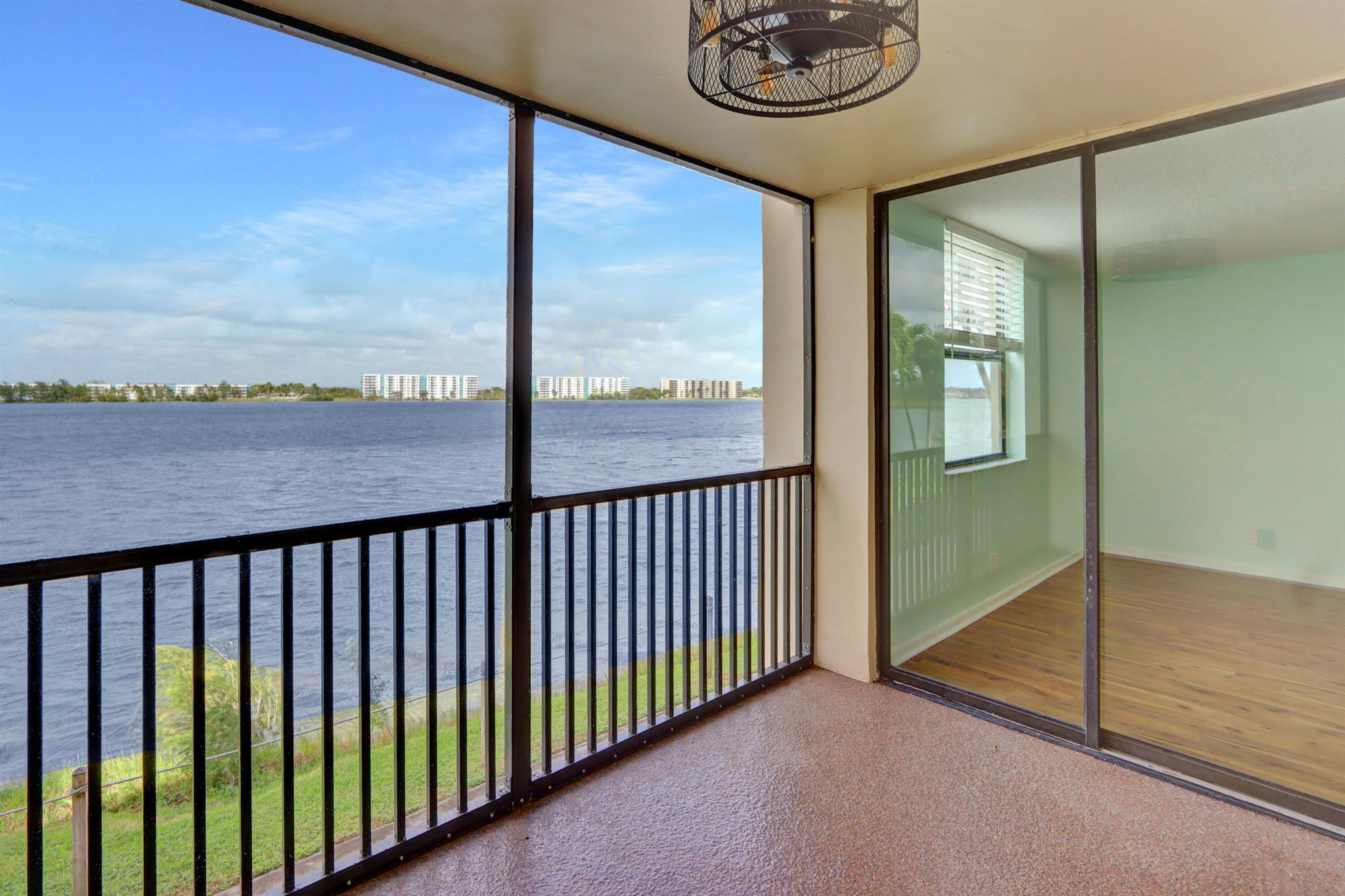 118 Lake Emerald Drive 209