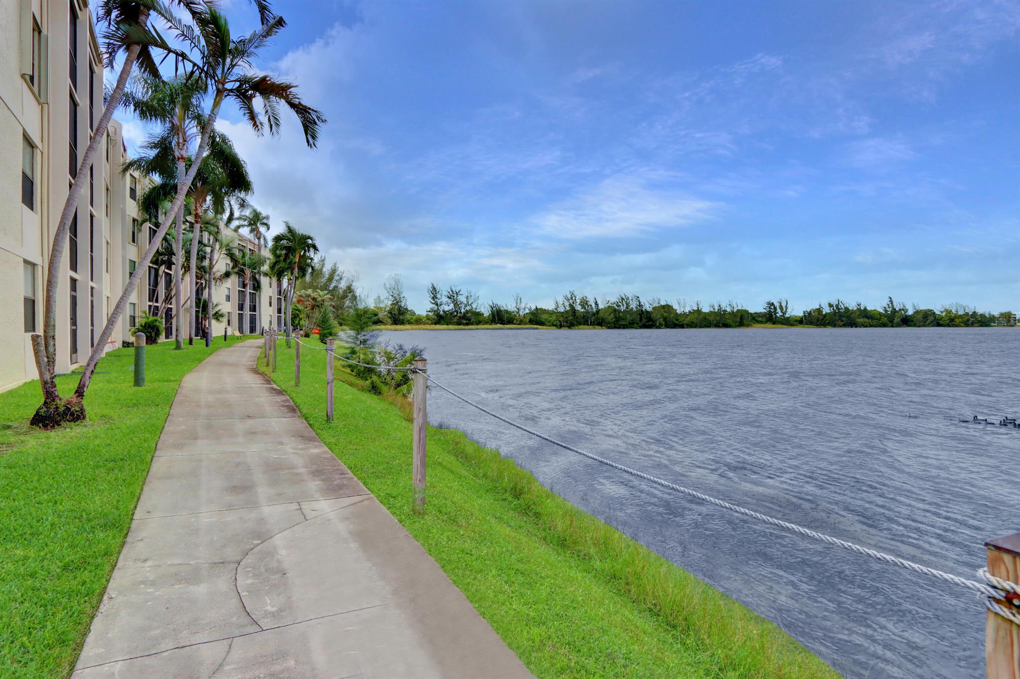 118 Lake Emerald Drive 209