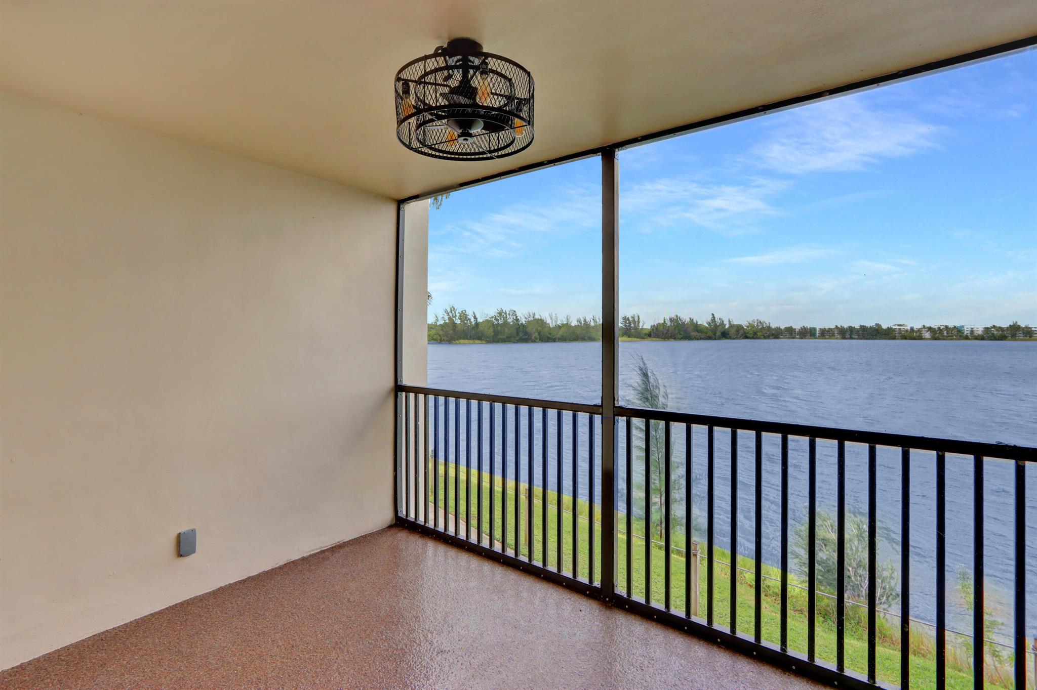 118 Lake Emerald Drive 209