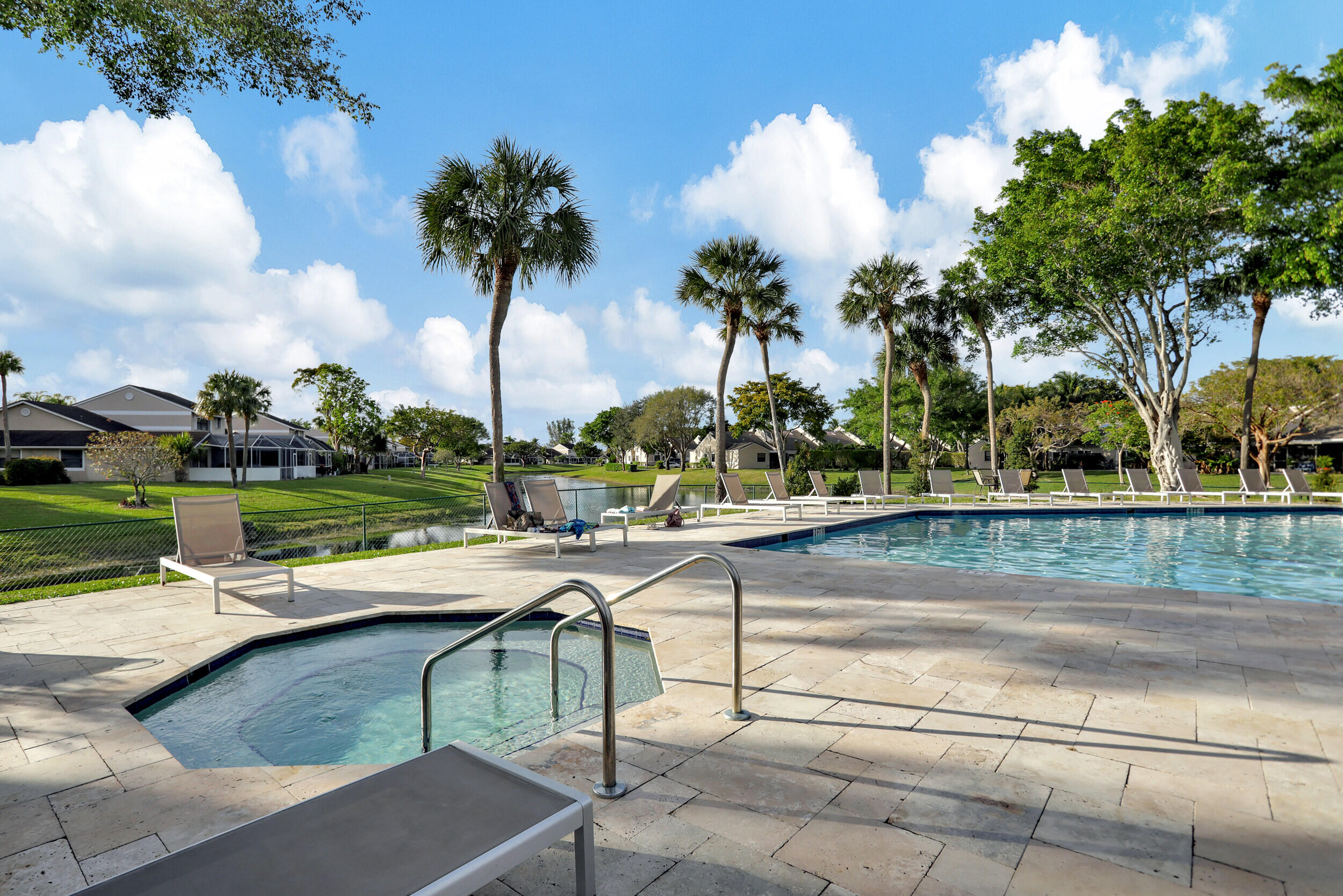 1021 NW 53rd Street