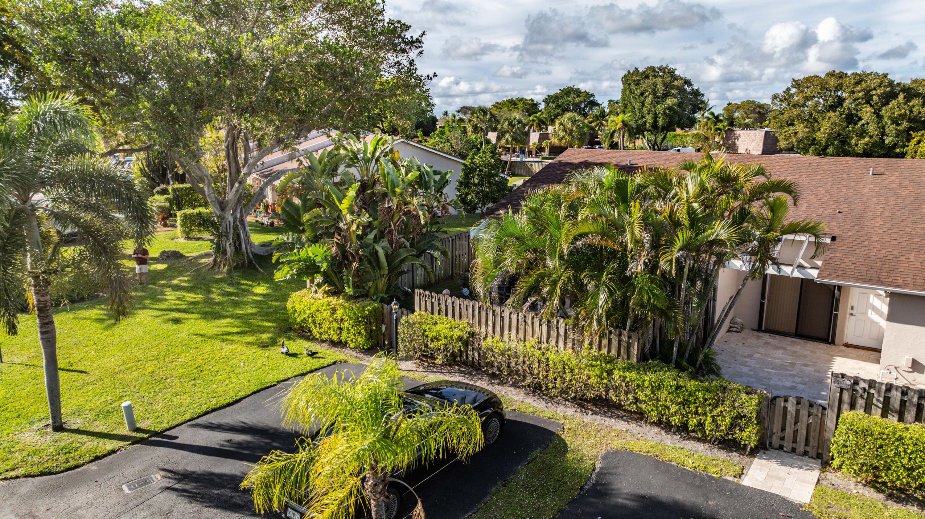 1021 NW 53rd Street