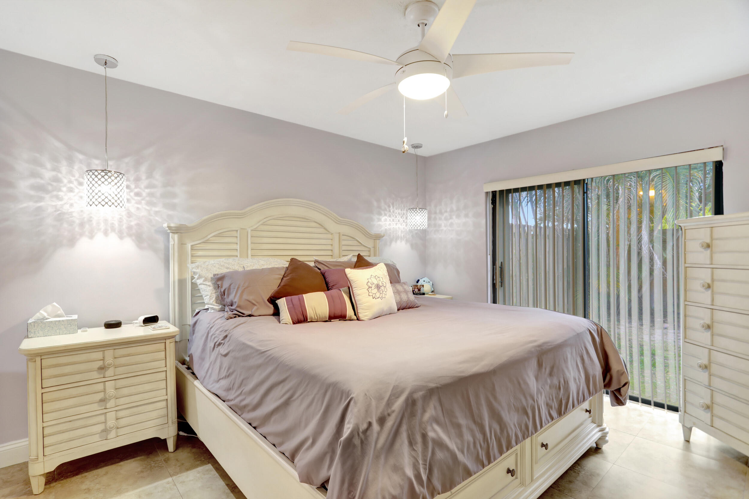 1021 NW 53rd Street
