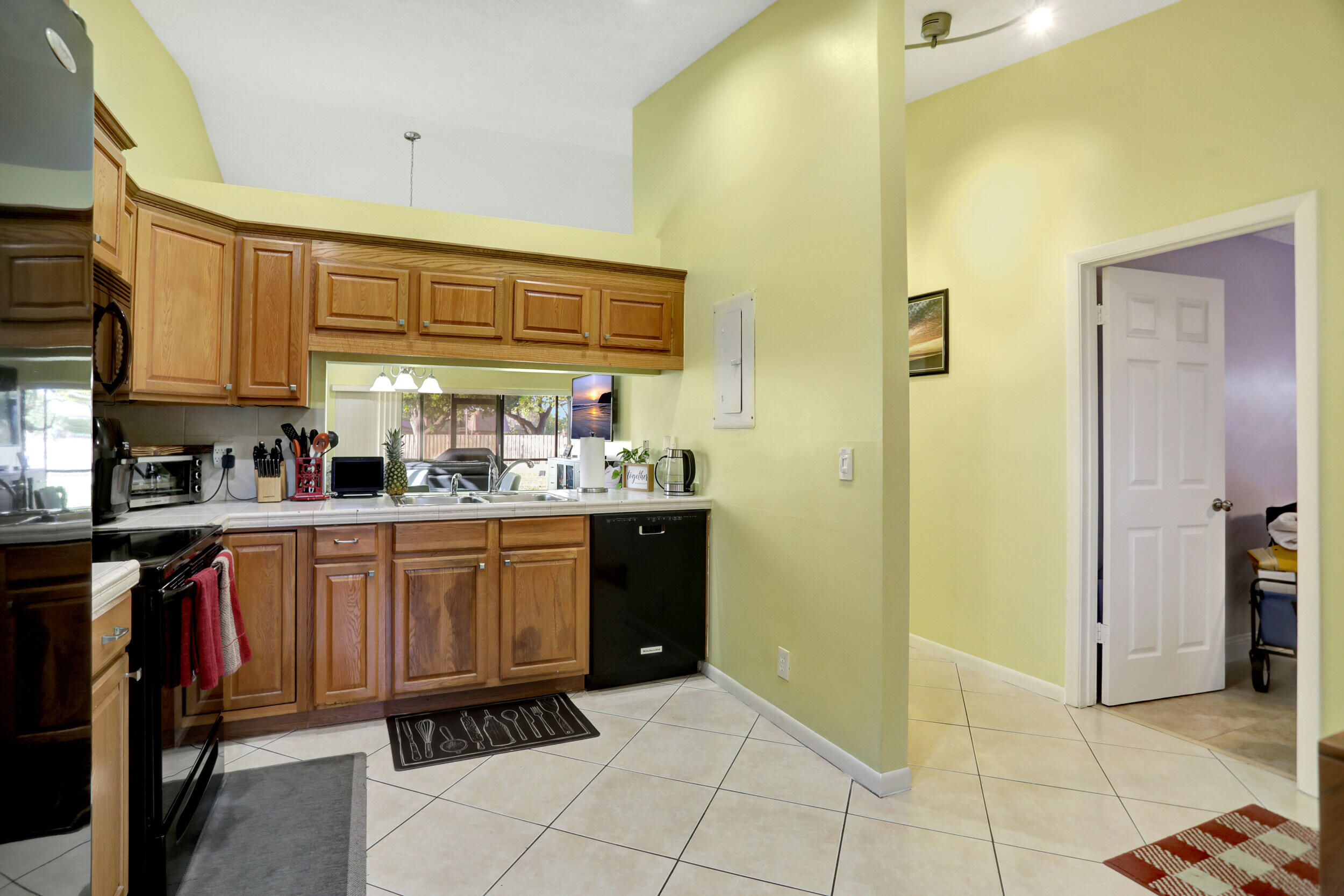 1021 NW 53rd Street
