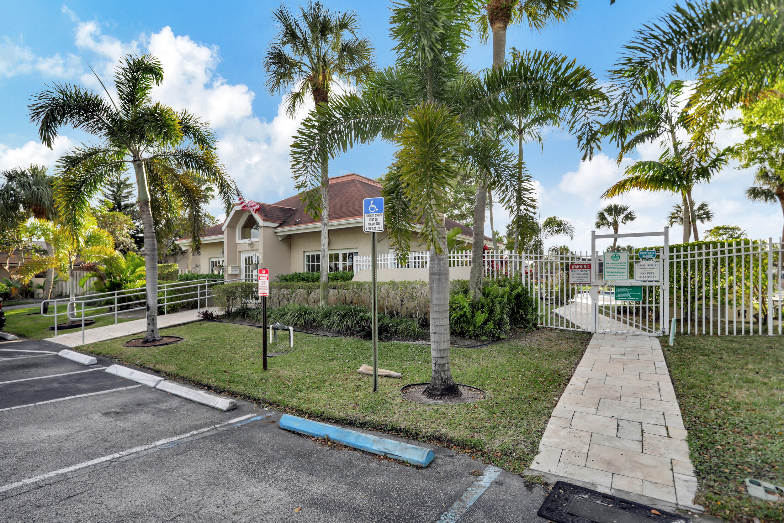 1021 NW 53rd Street