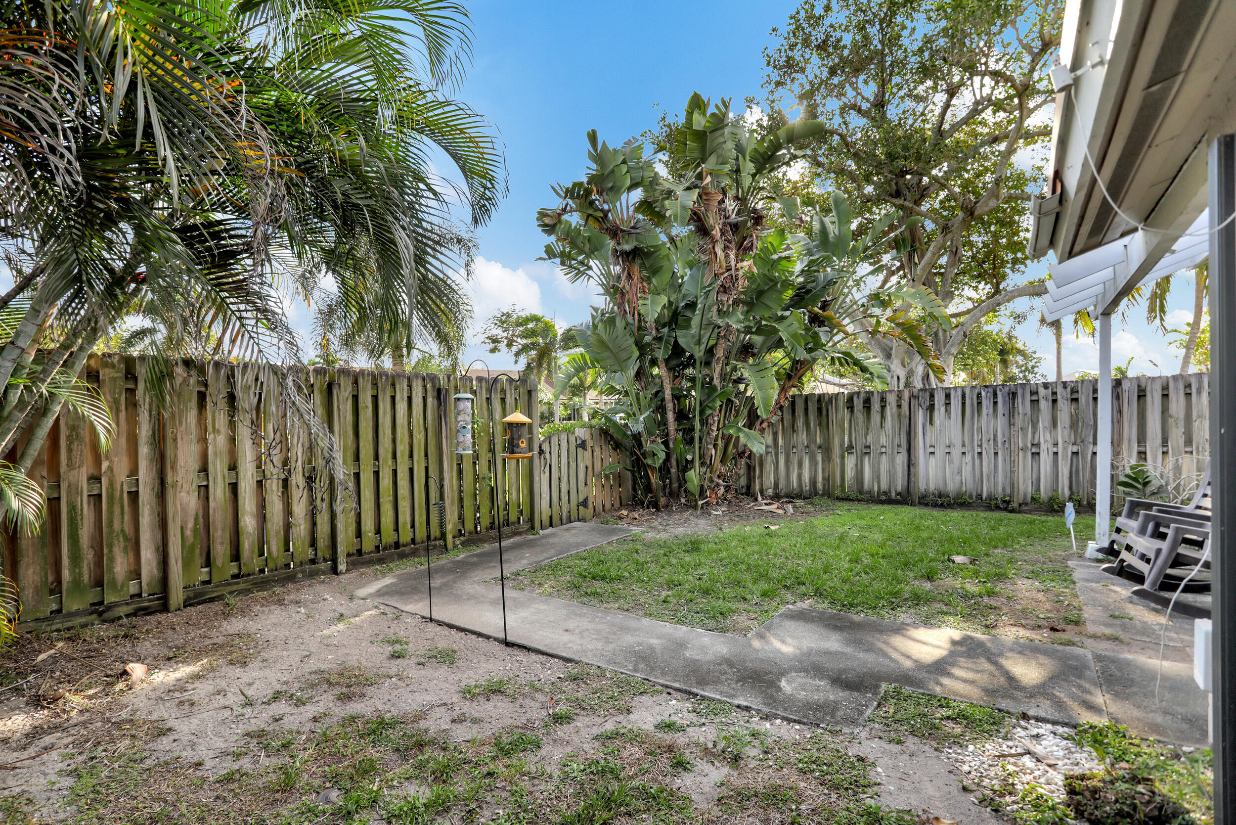 1021 NW 53rd Street