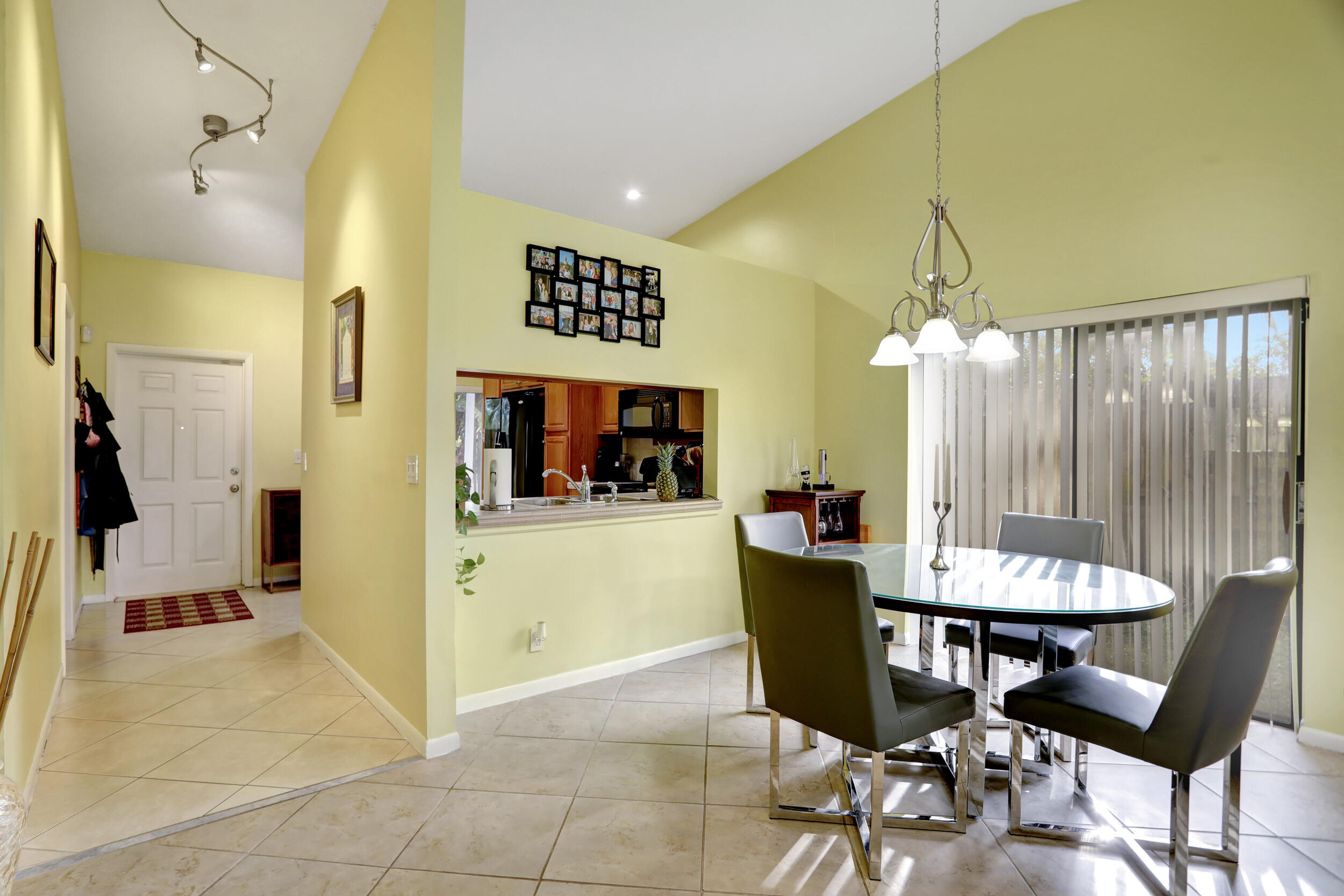 1021 NW 53rd Street