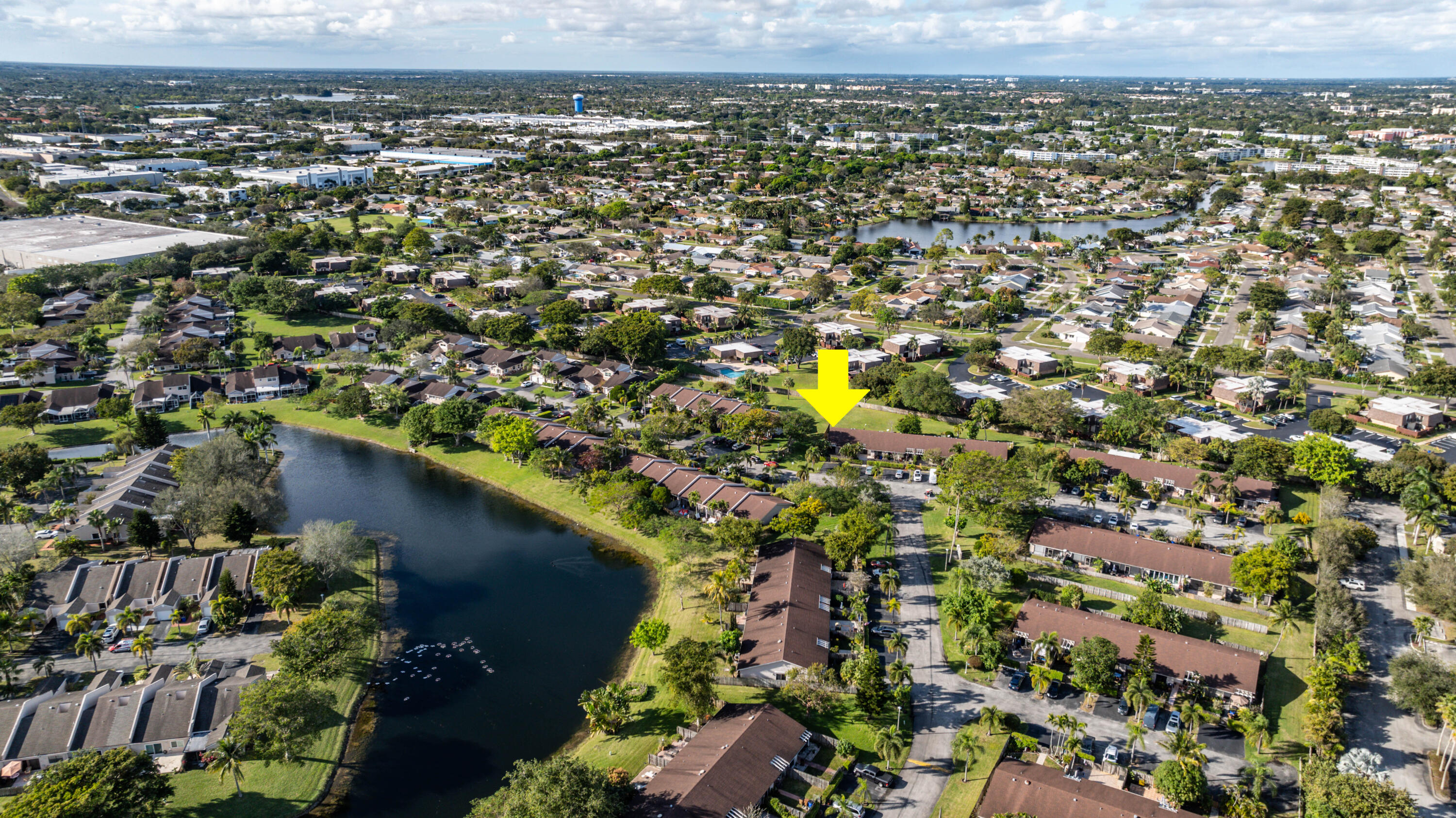 1021 NW 53rd Street