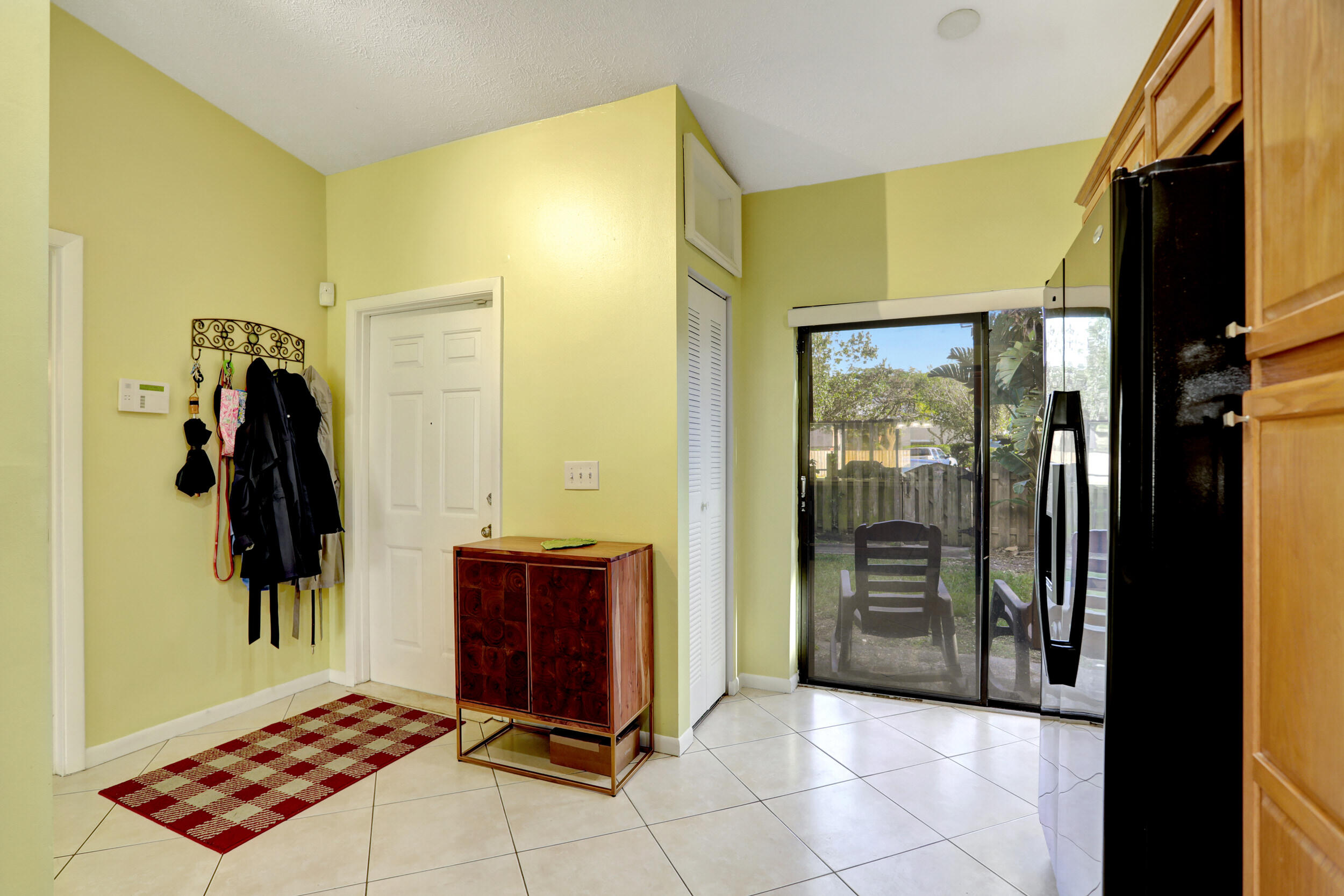 1021 NW 53rd Street