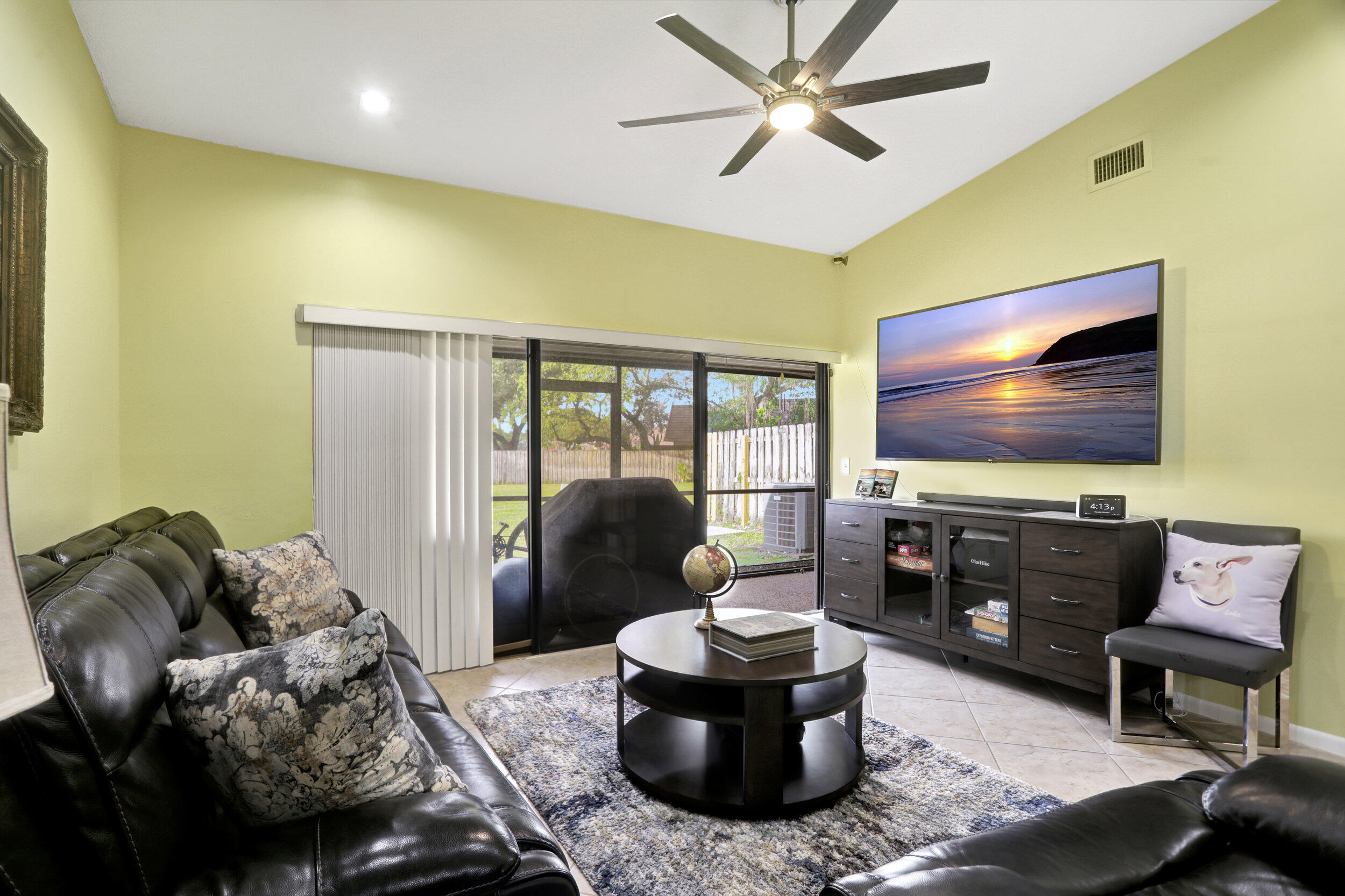 1021 NW 53rd Street