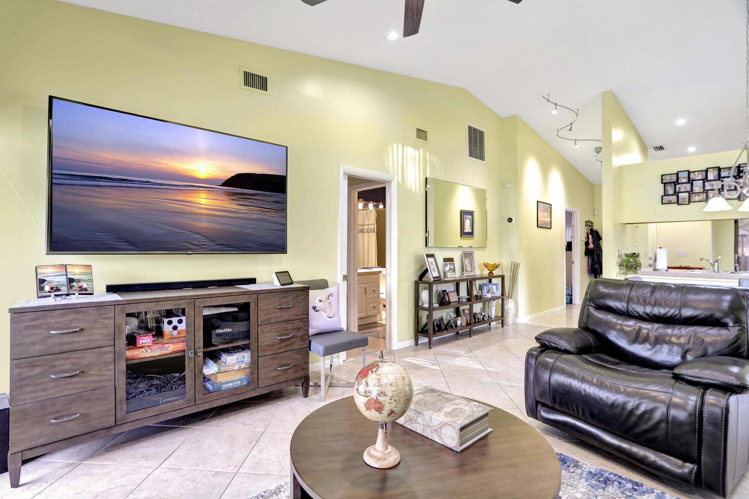 1021 NW 53rd Street