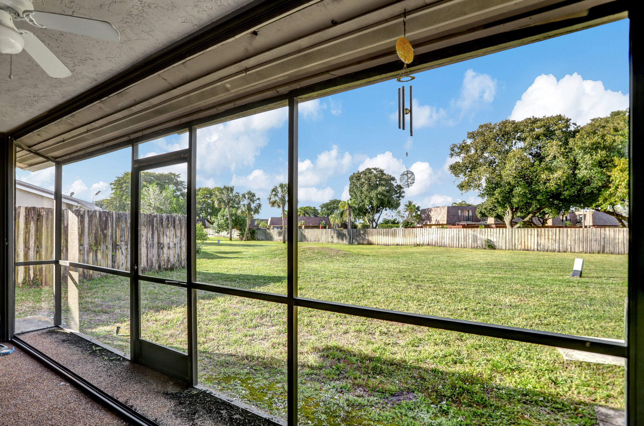 1021 NW 53rd Street