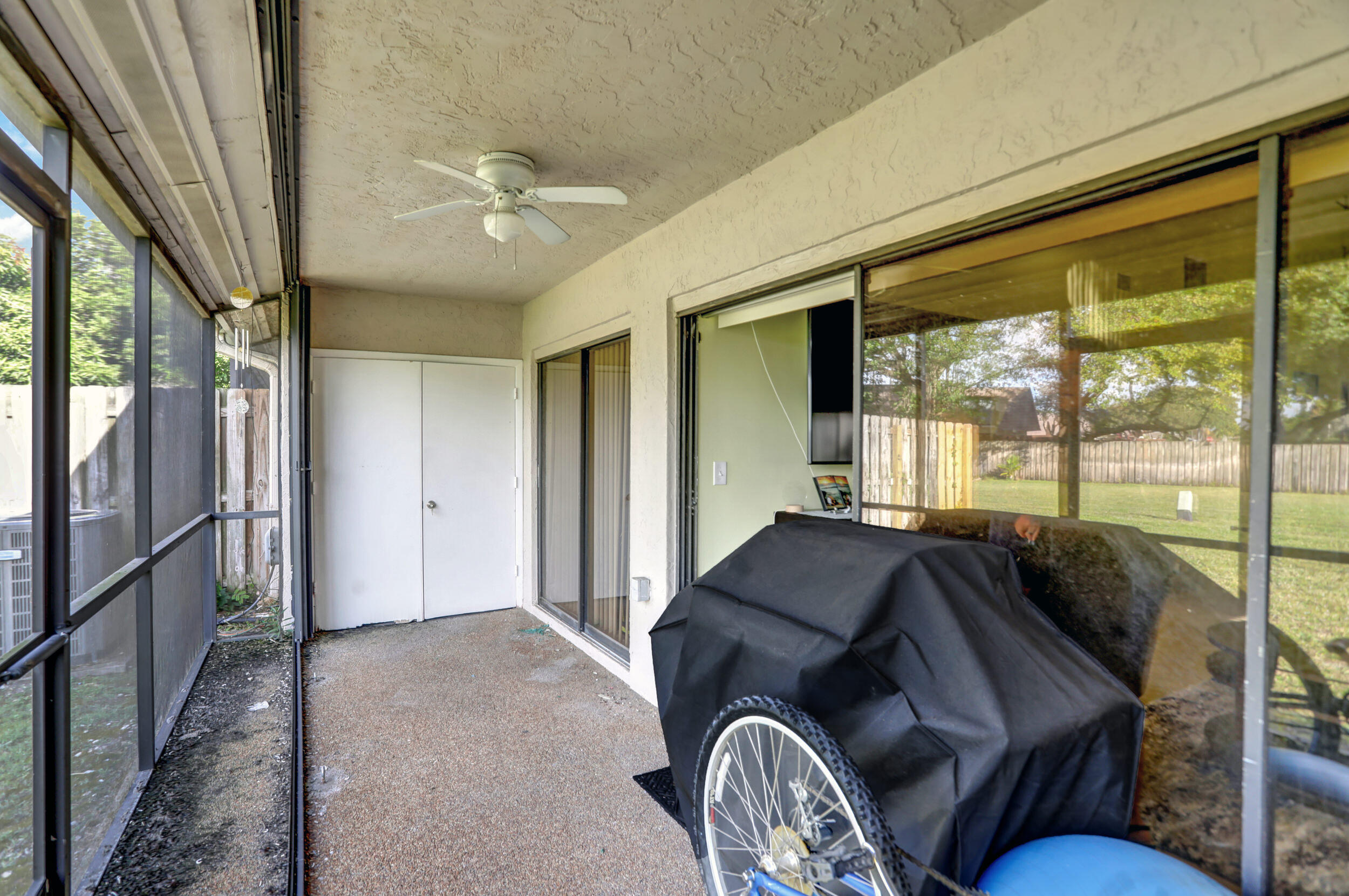 1021 NW 53rd Street