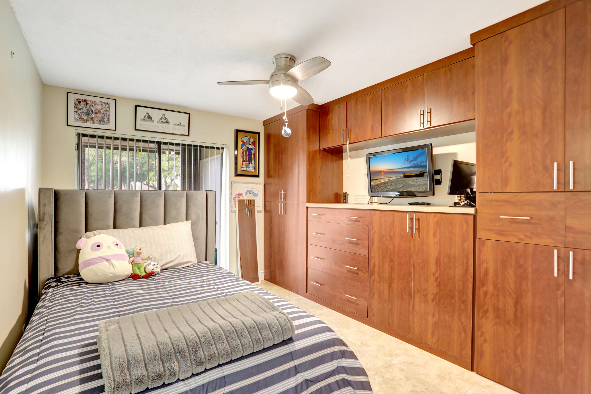1021 NW 53rd Street