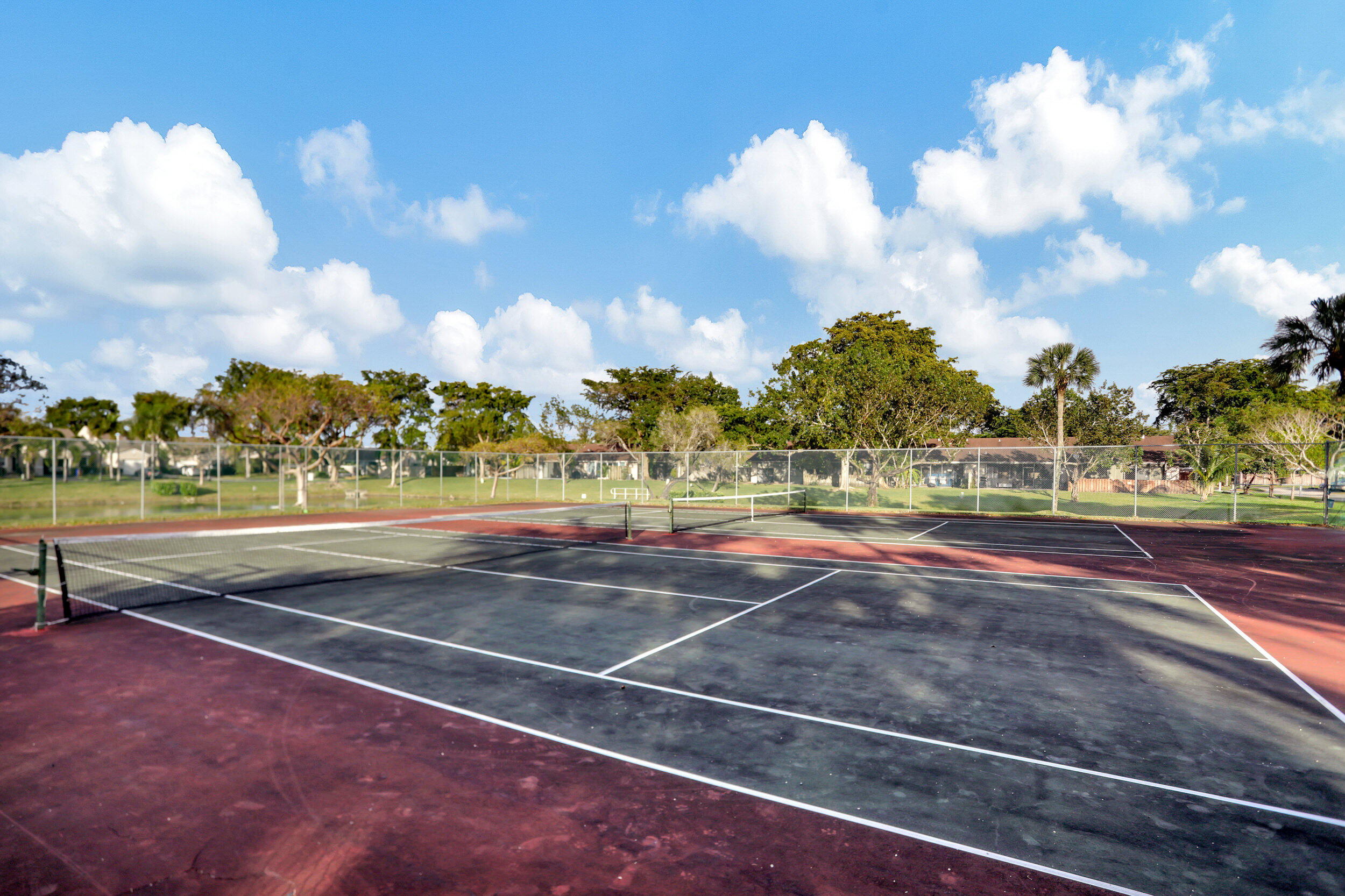 1021 NW 53rd Street