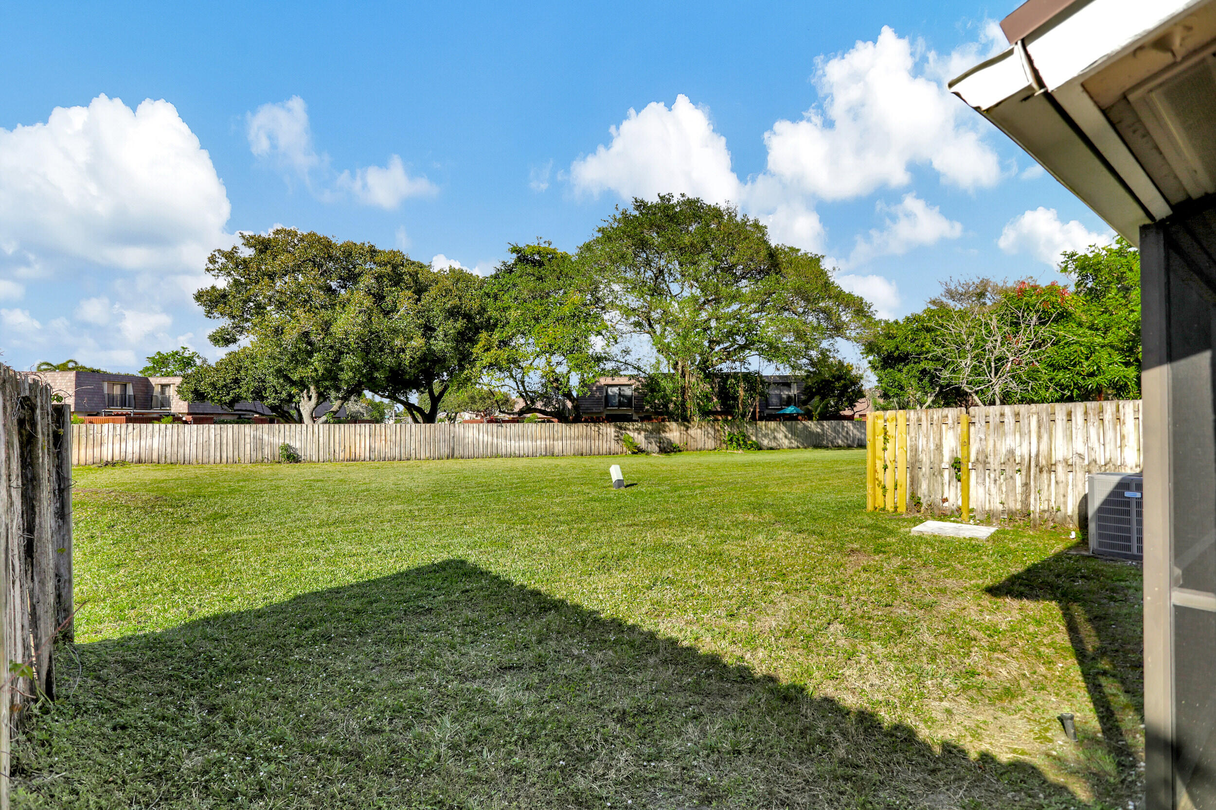 1021 NW 53rd Street