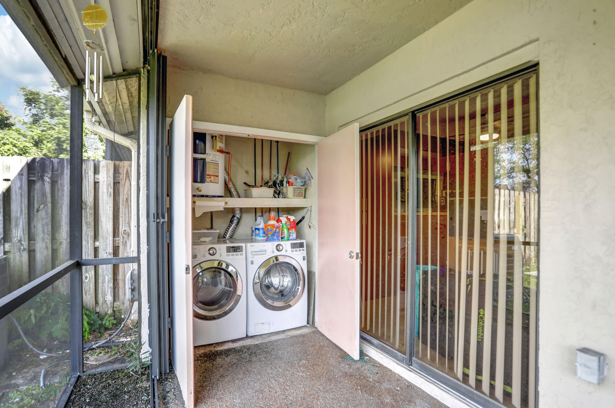 1021 NW 53rd Street