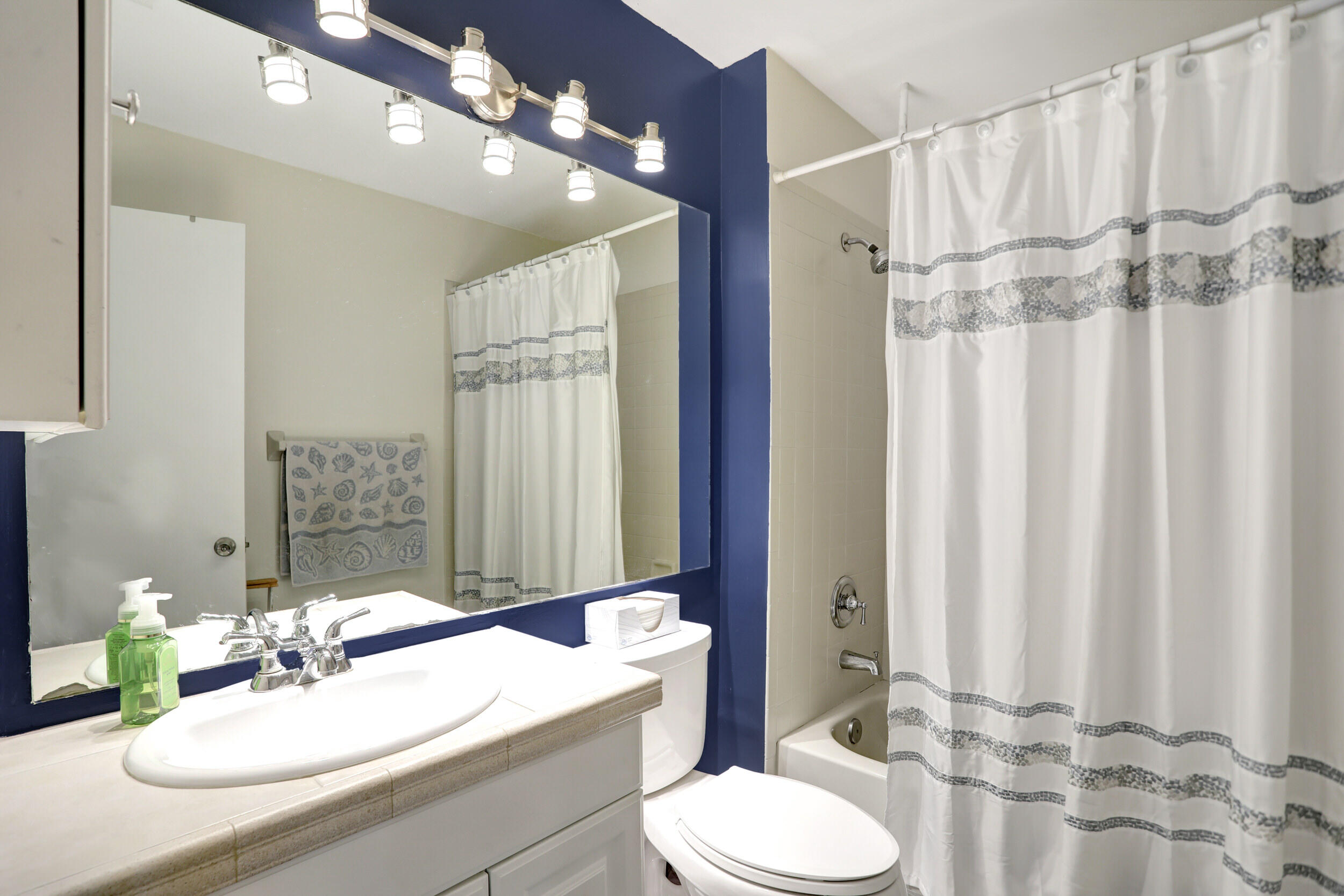 1021 NW 53rd Street